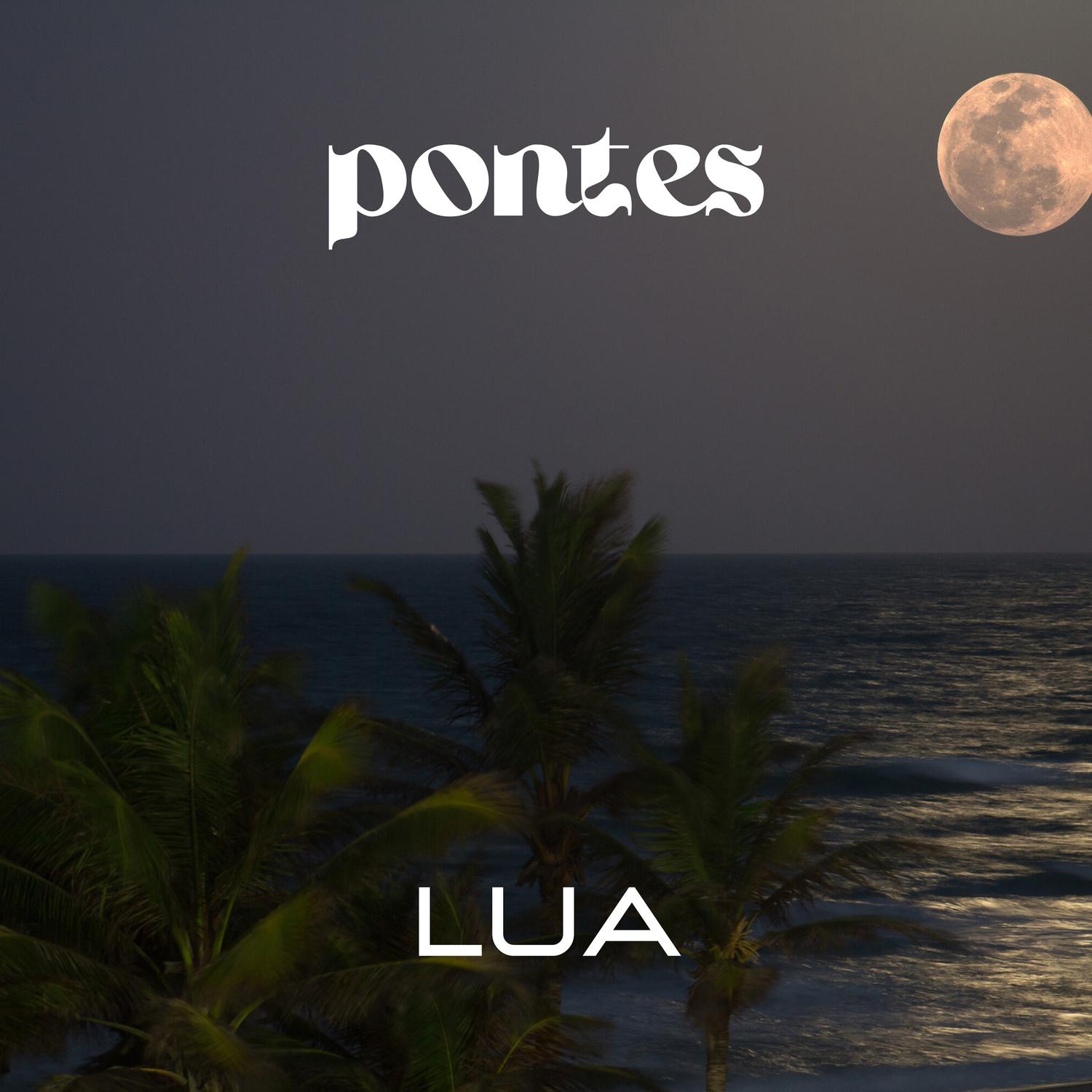 Lua