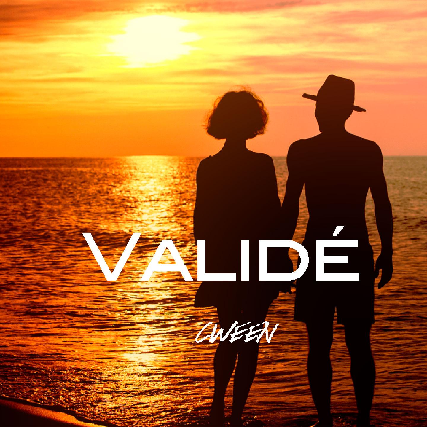 Valide