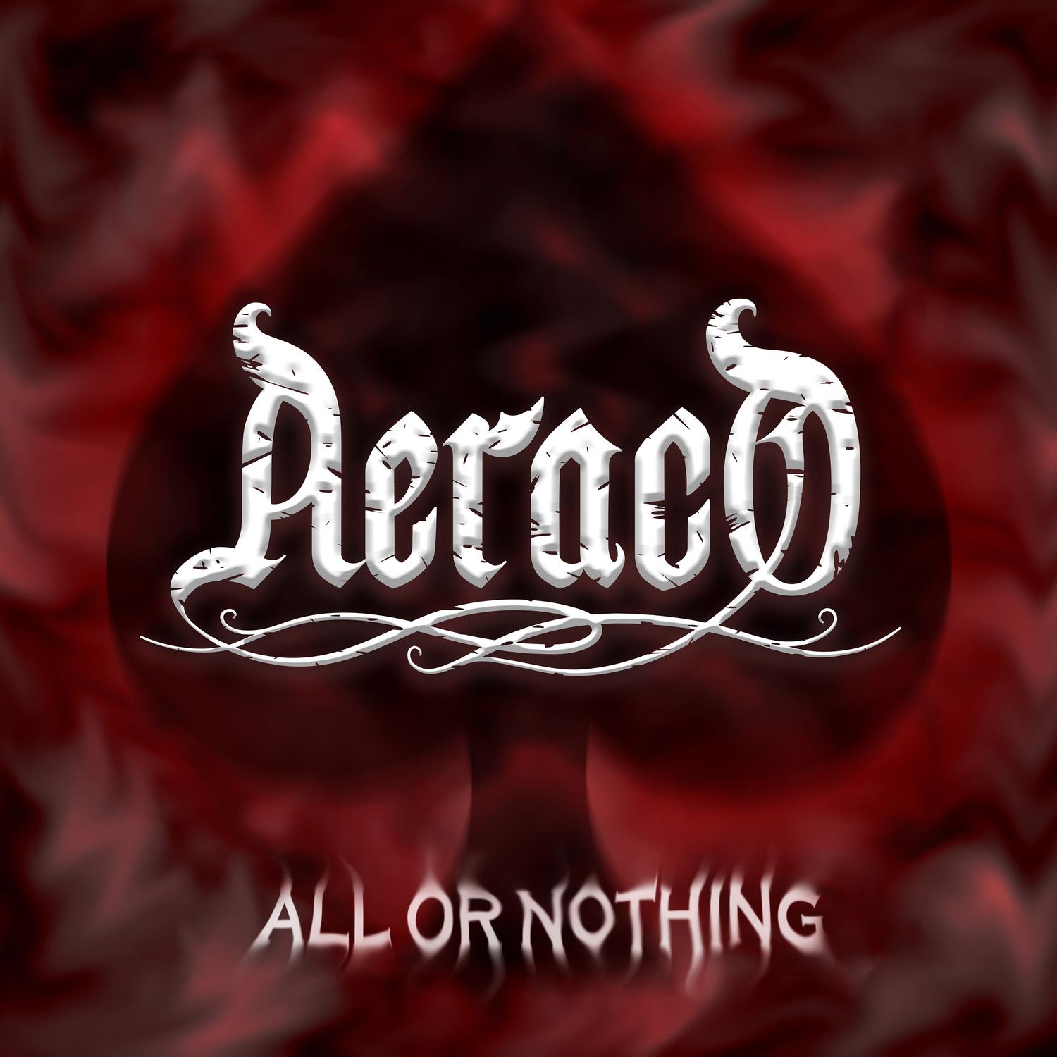All or Nothing