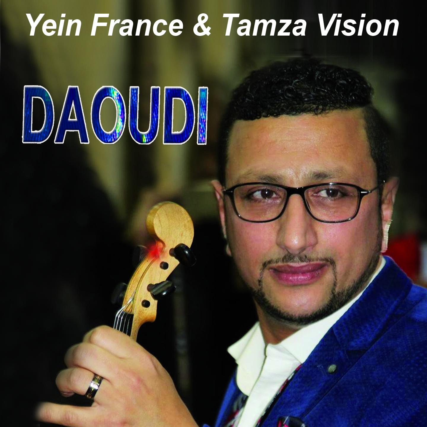 Hada Zaheri