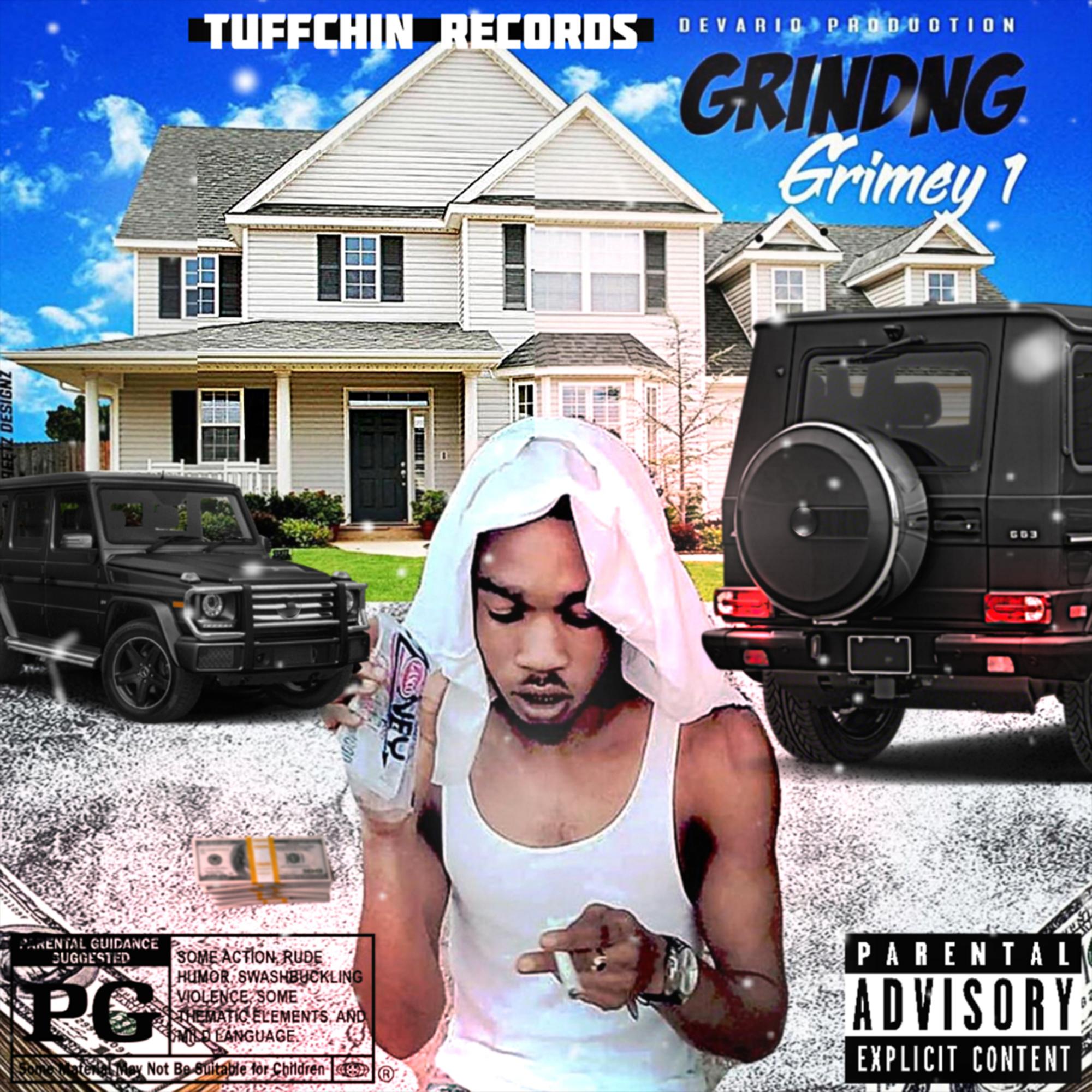 Grindng