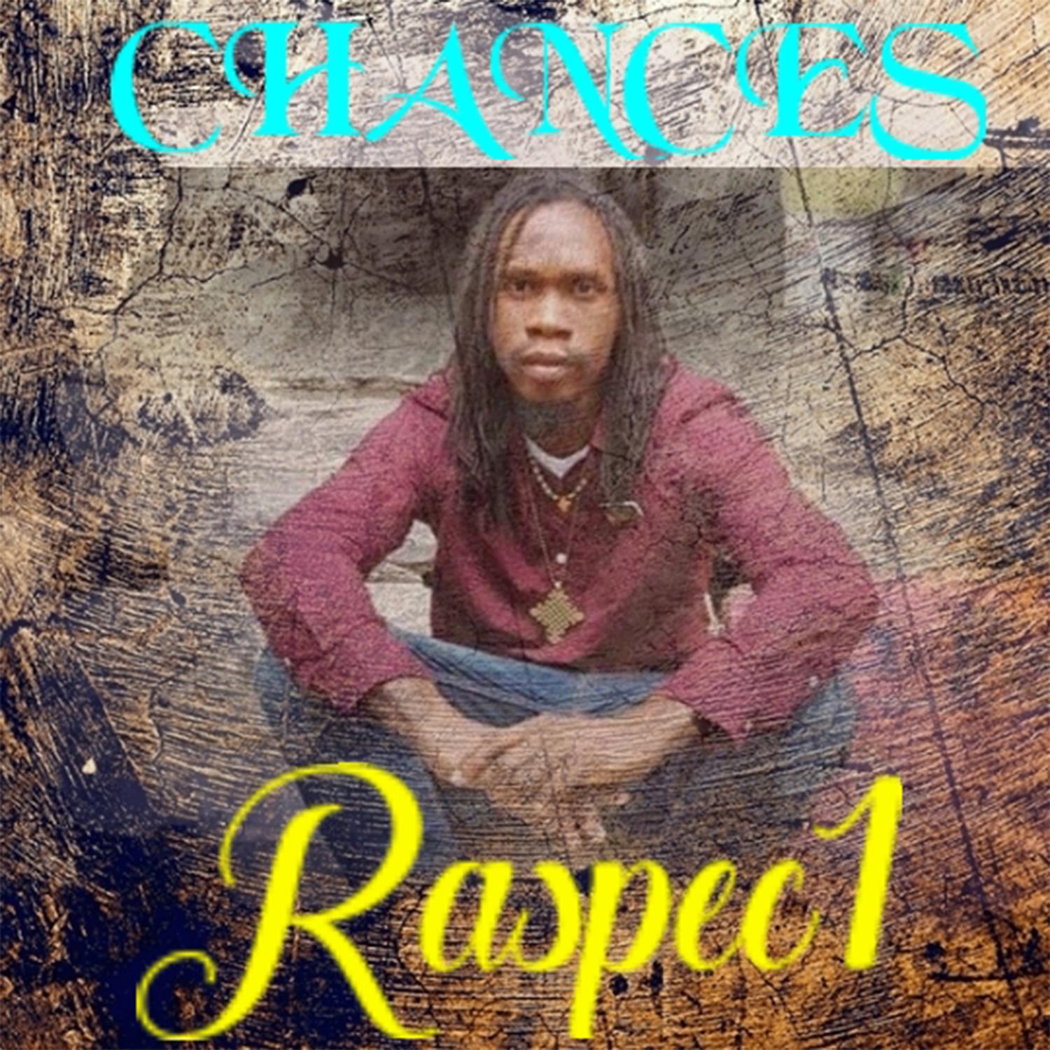 Chances