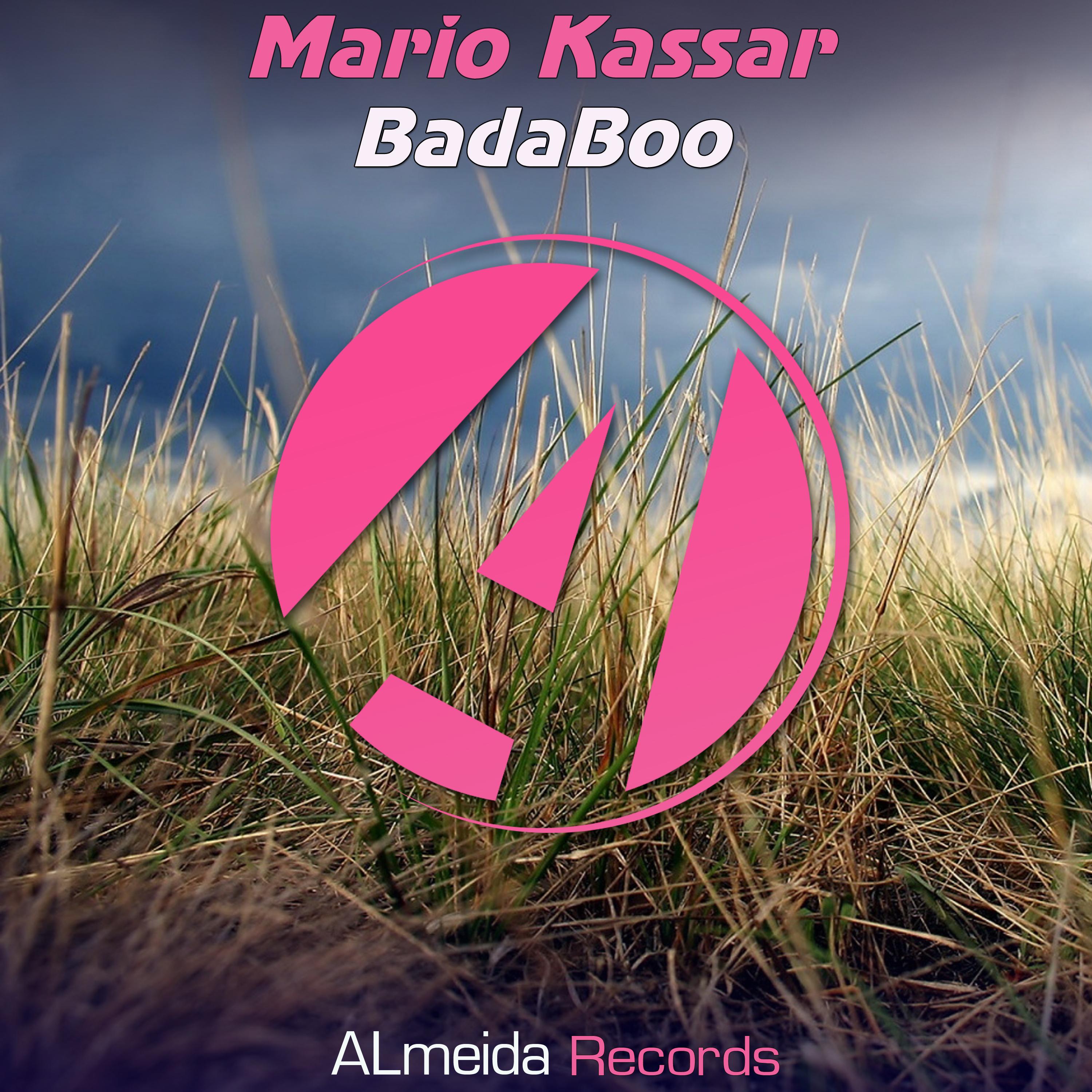 BadaBoo