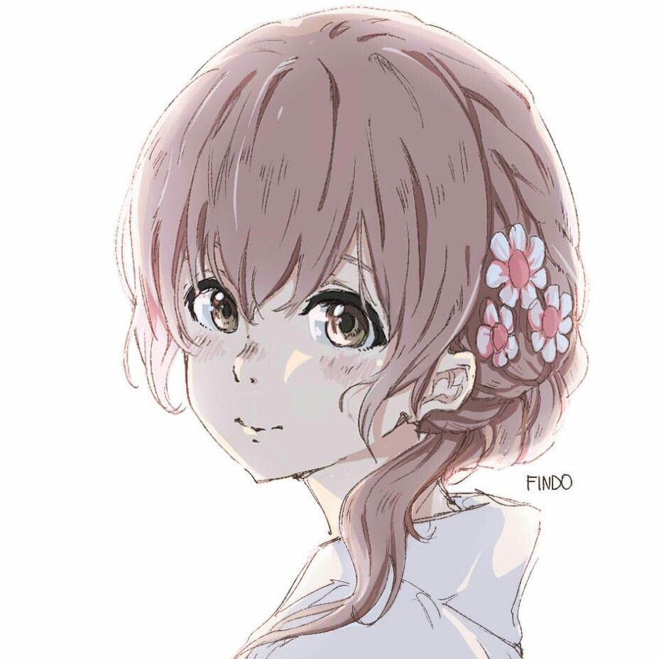 feeling better