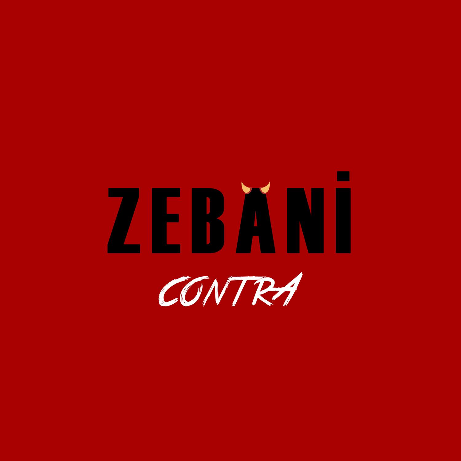 Zebani