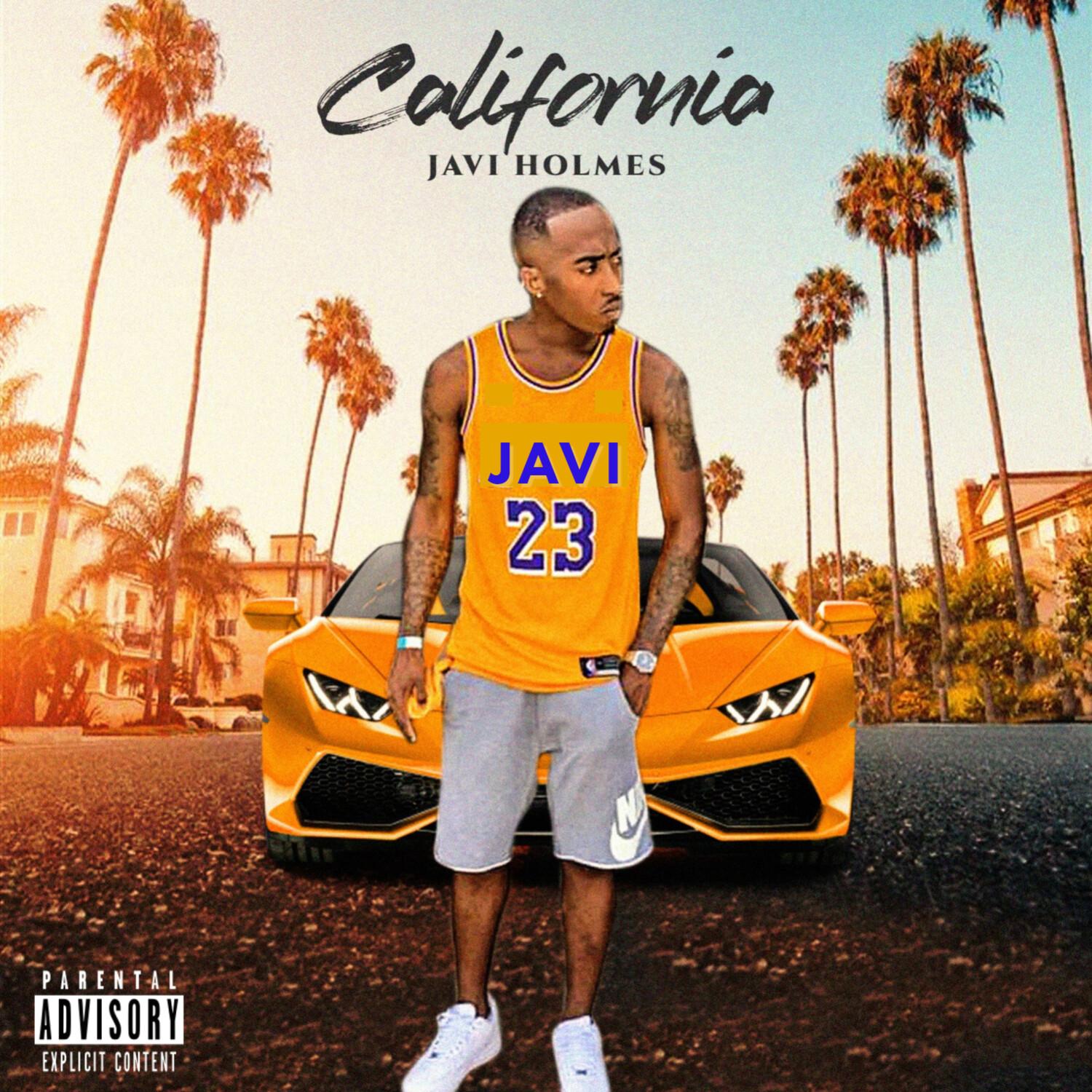 California