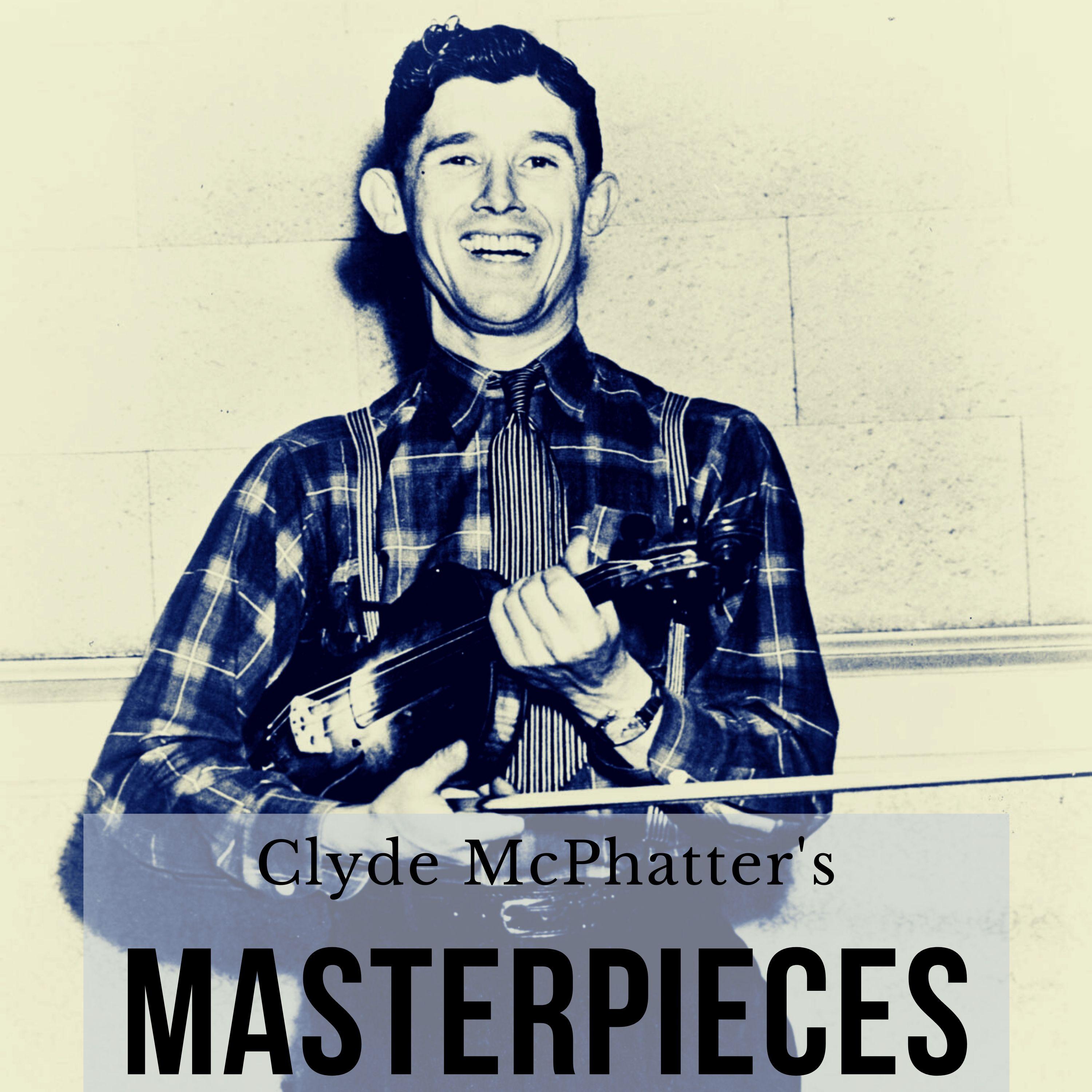 Roy Acuff's Masterpieces