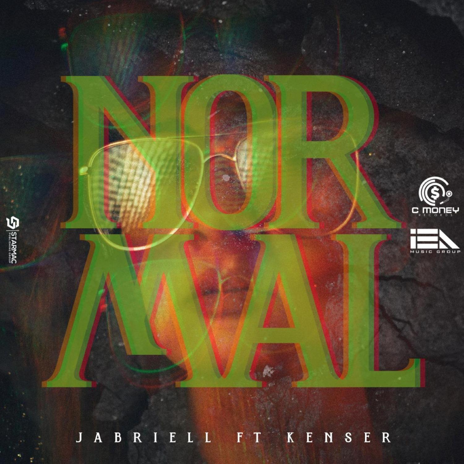 Normal