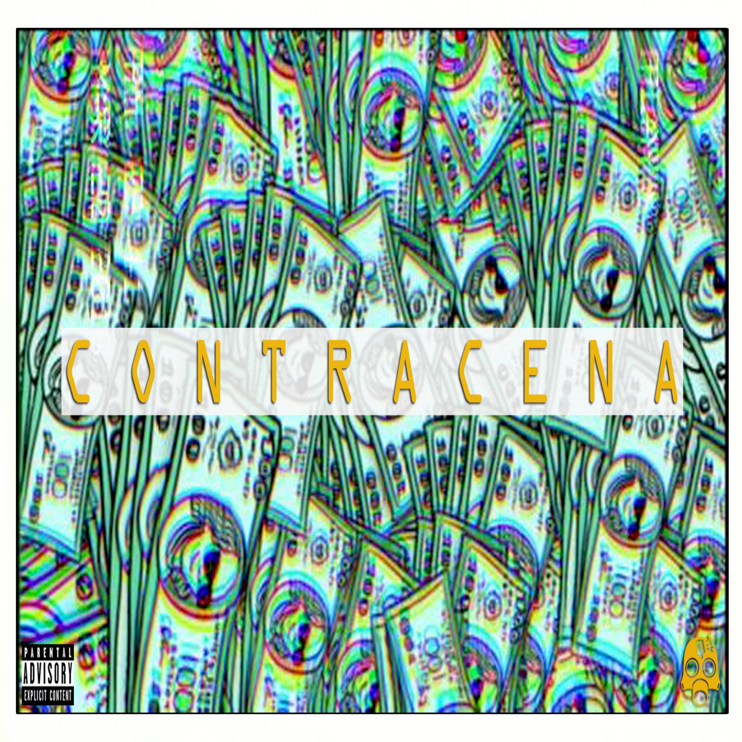Contracena