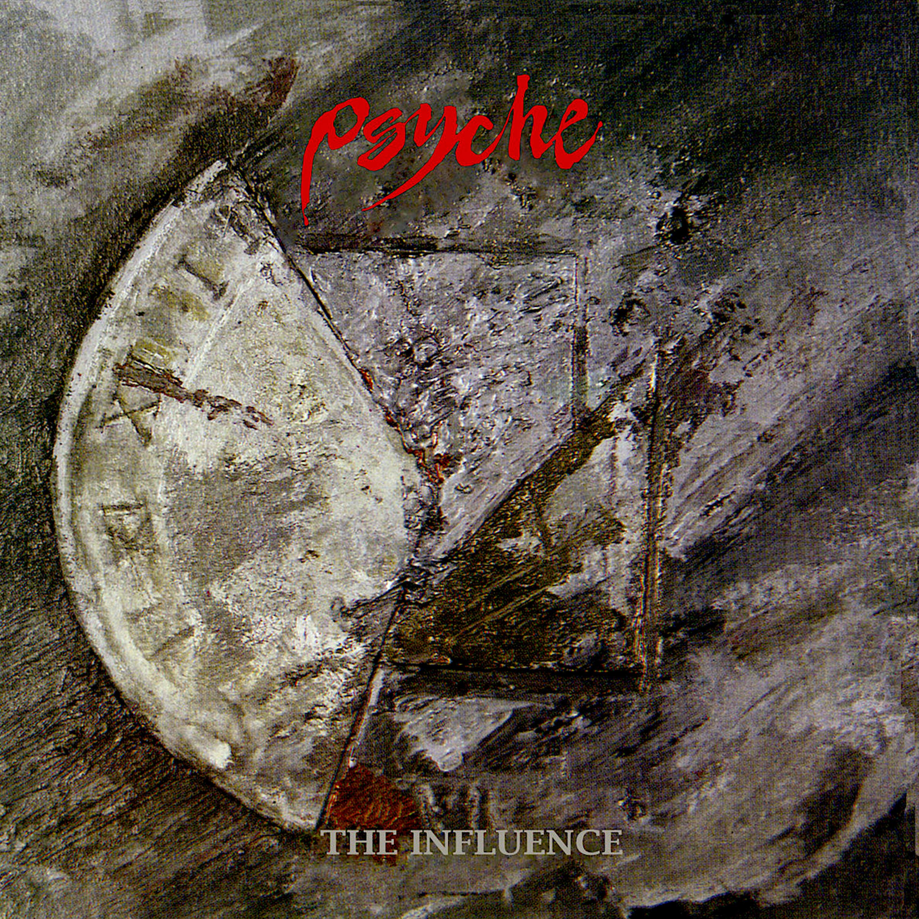 The Influence