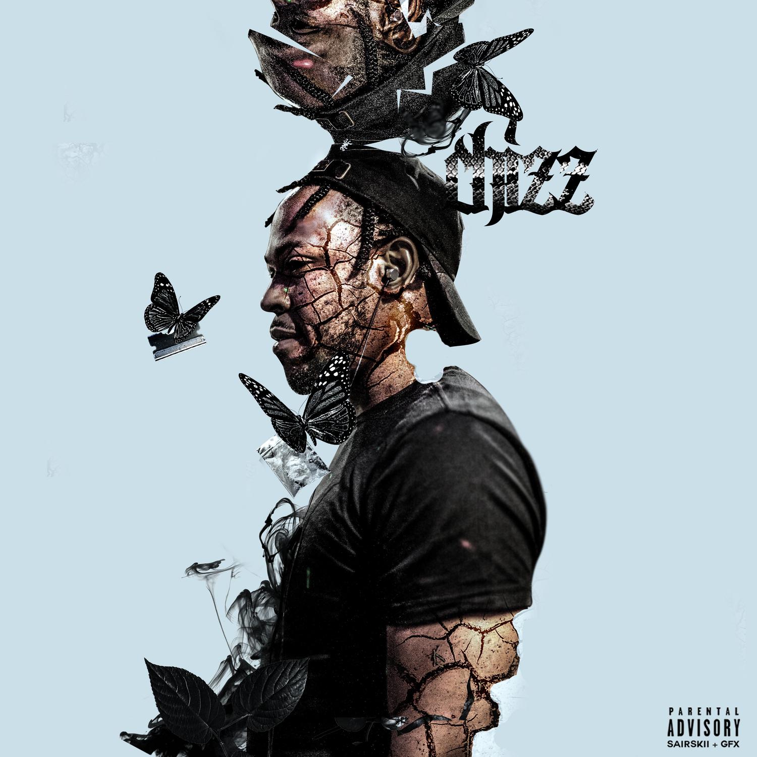 Chizz