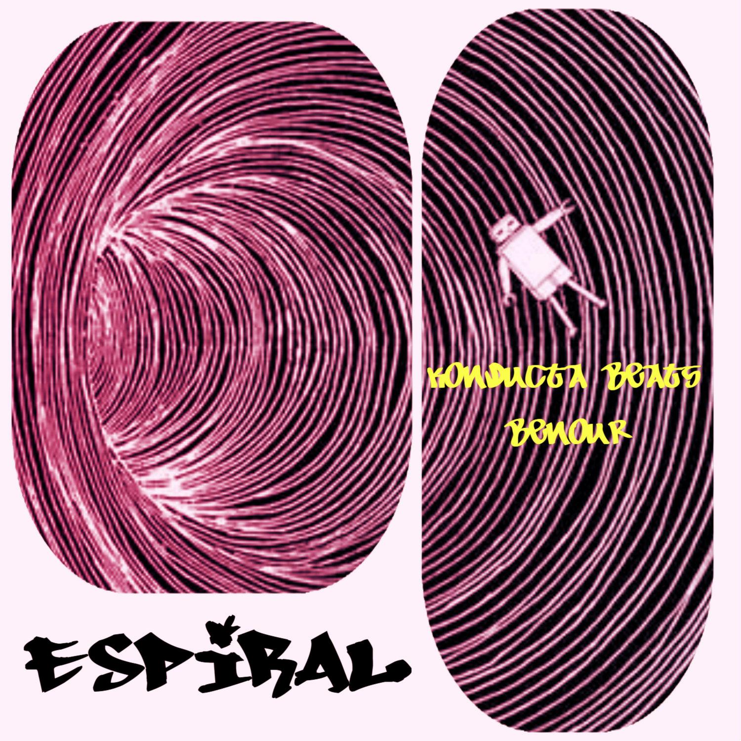 Espiral