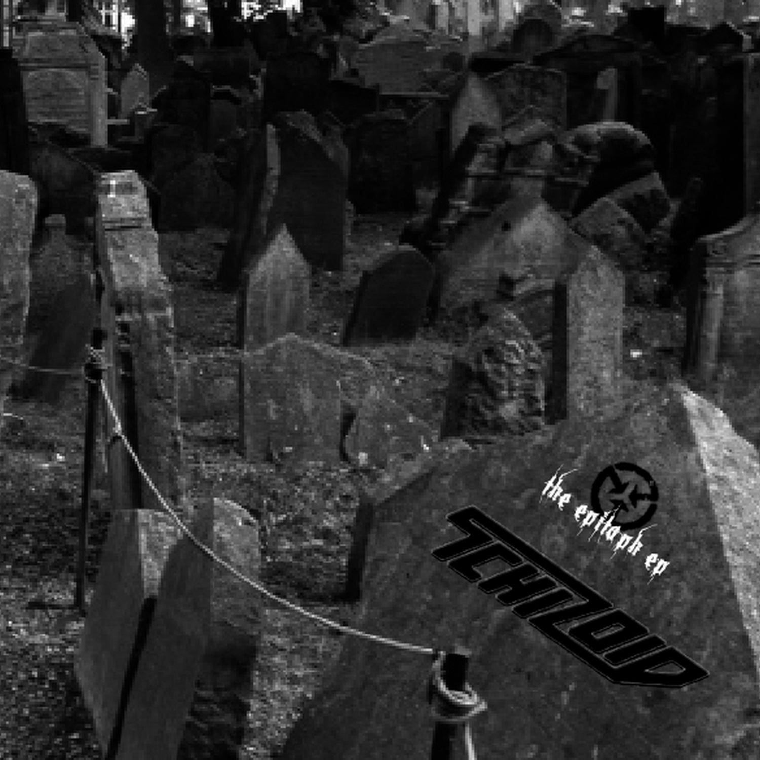 The Epitaph EP