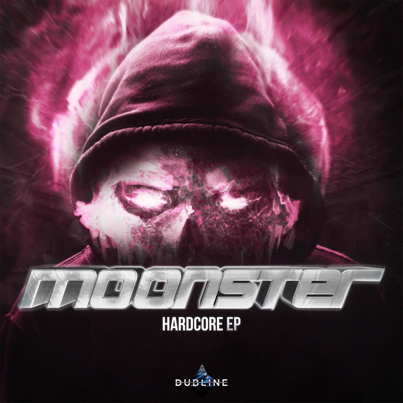 Hardcore EP