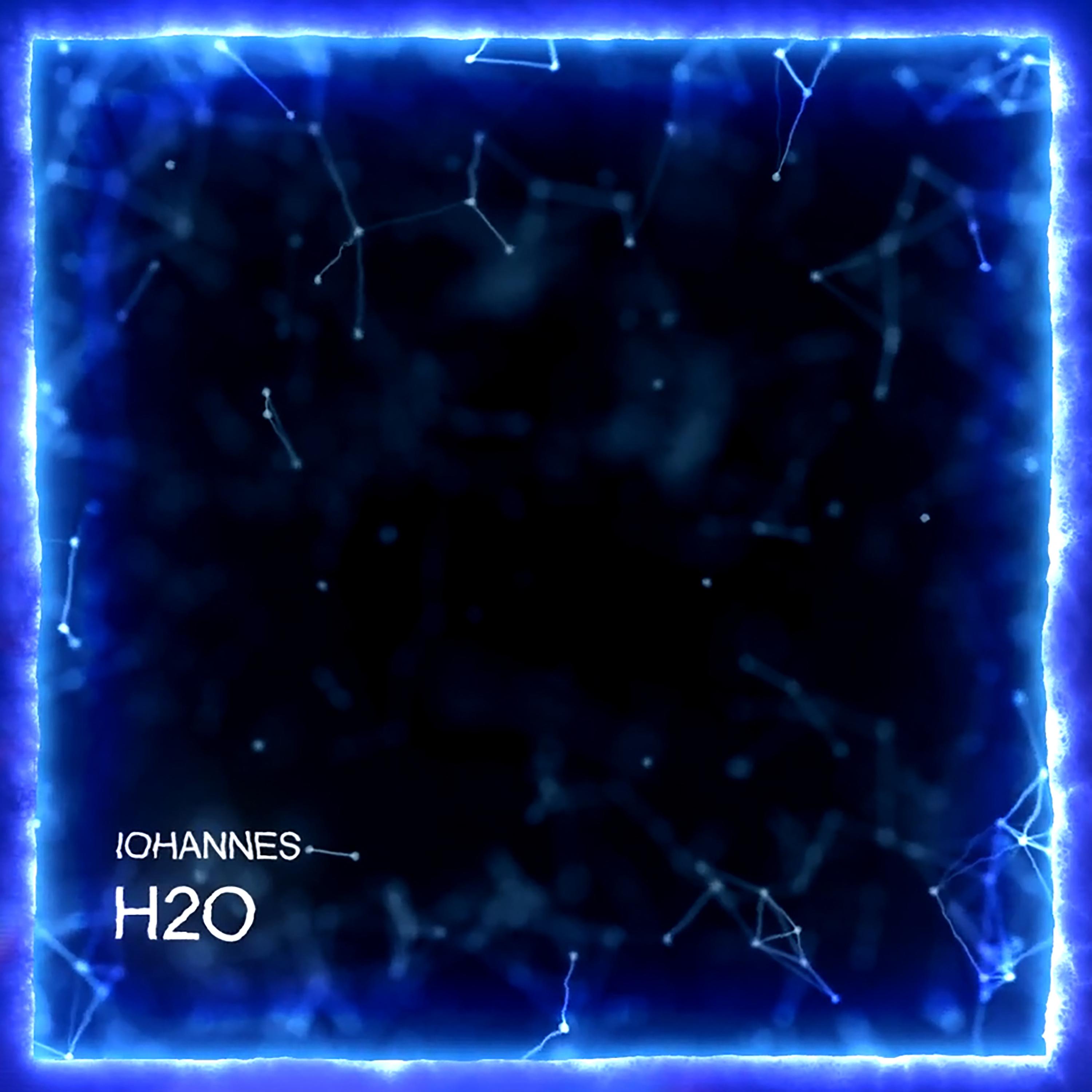 H2O