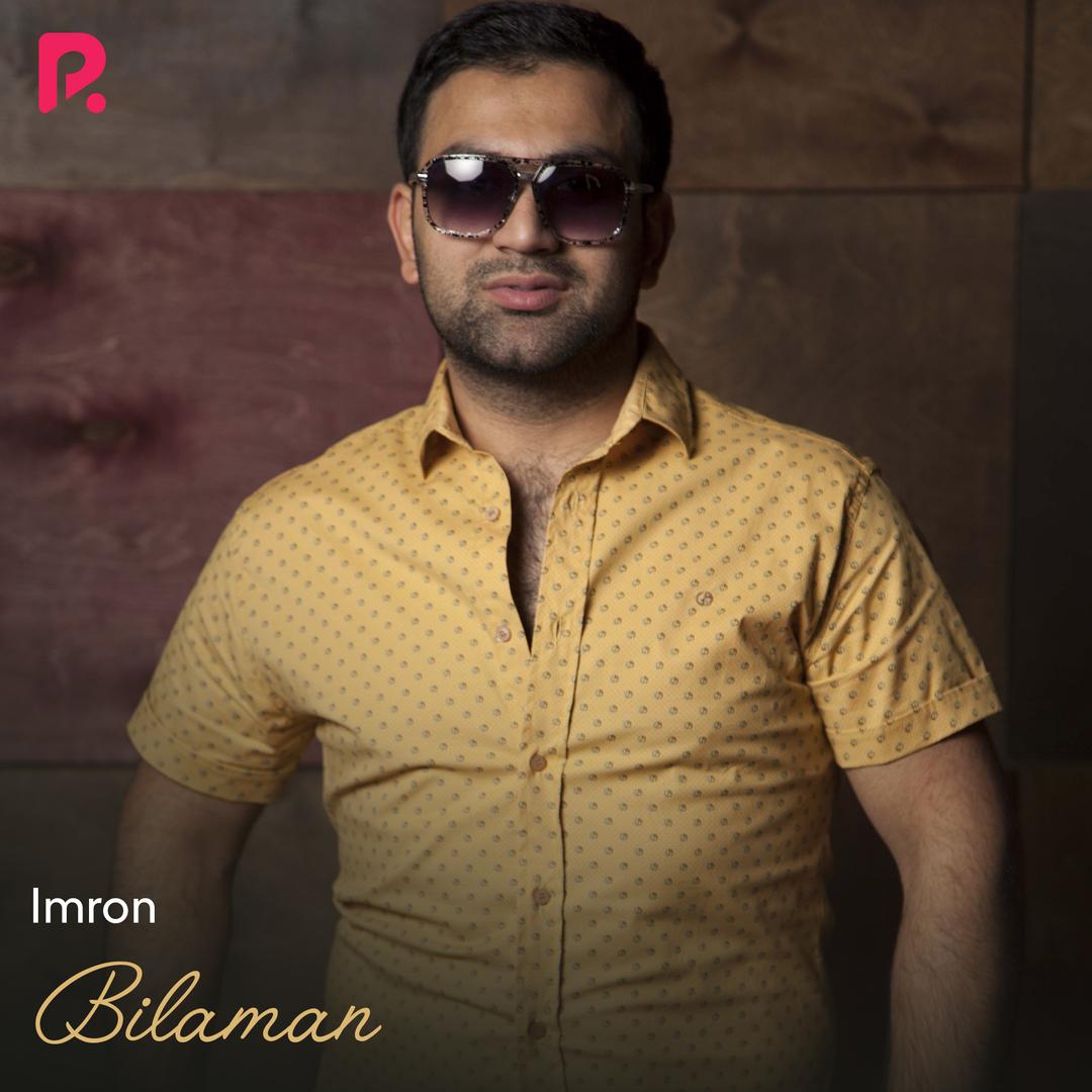 Bilaman