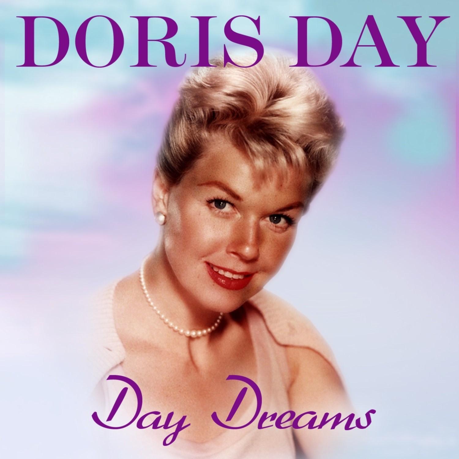 Day Dreams