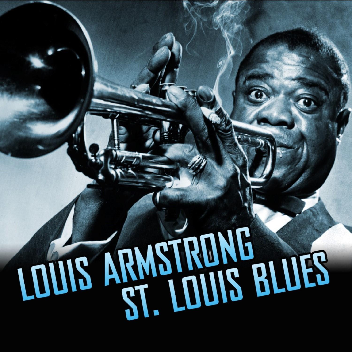 St. Louis Blues