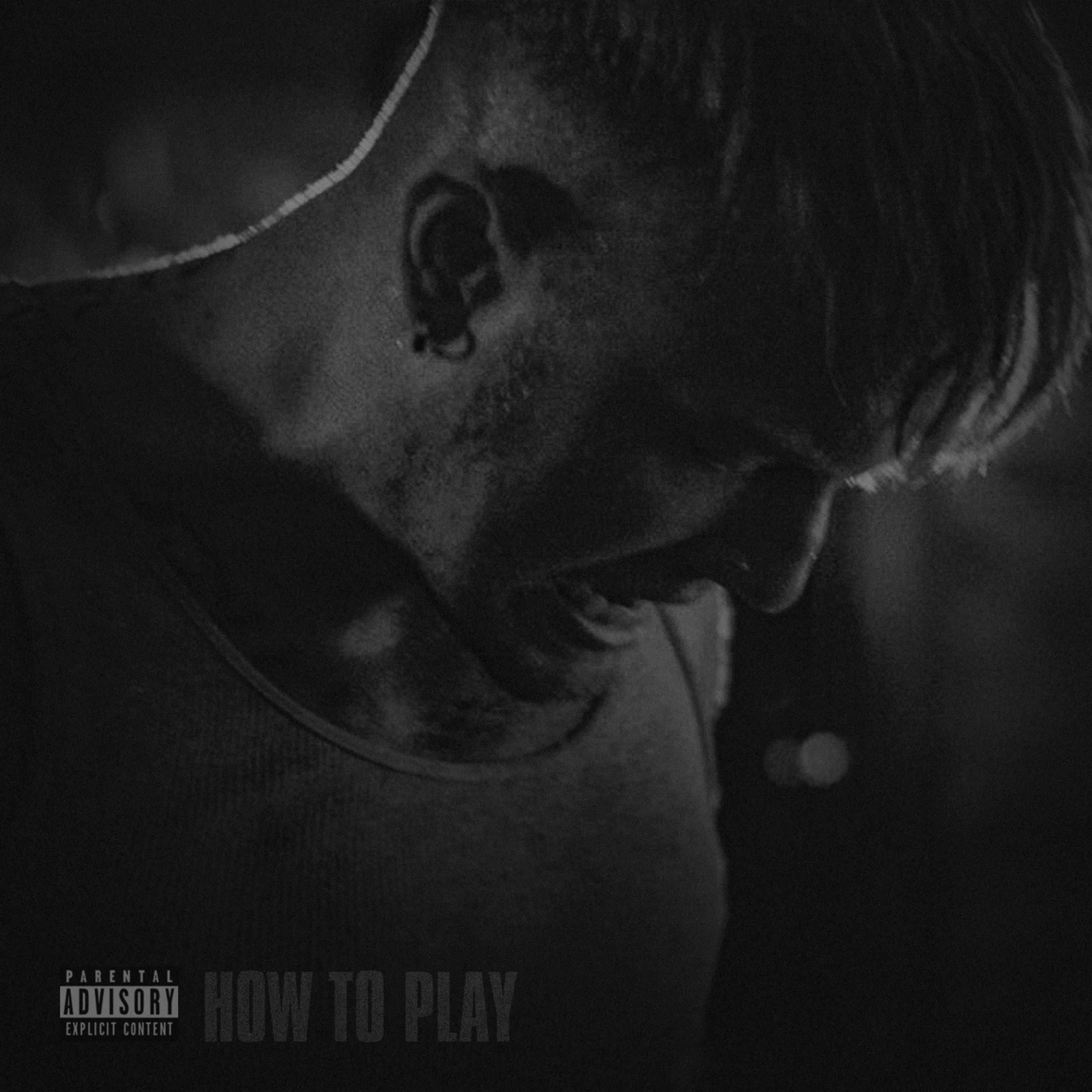 How To Play