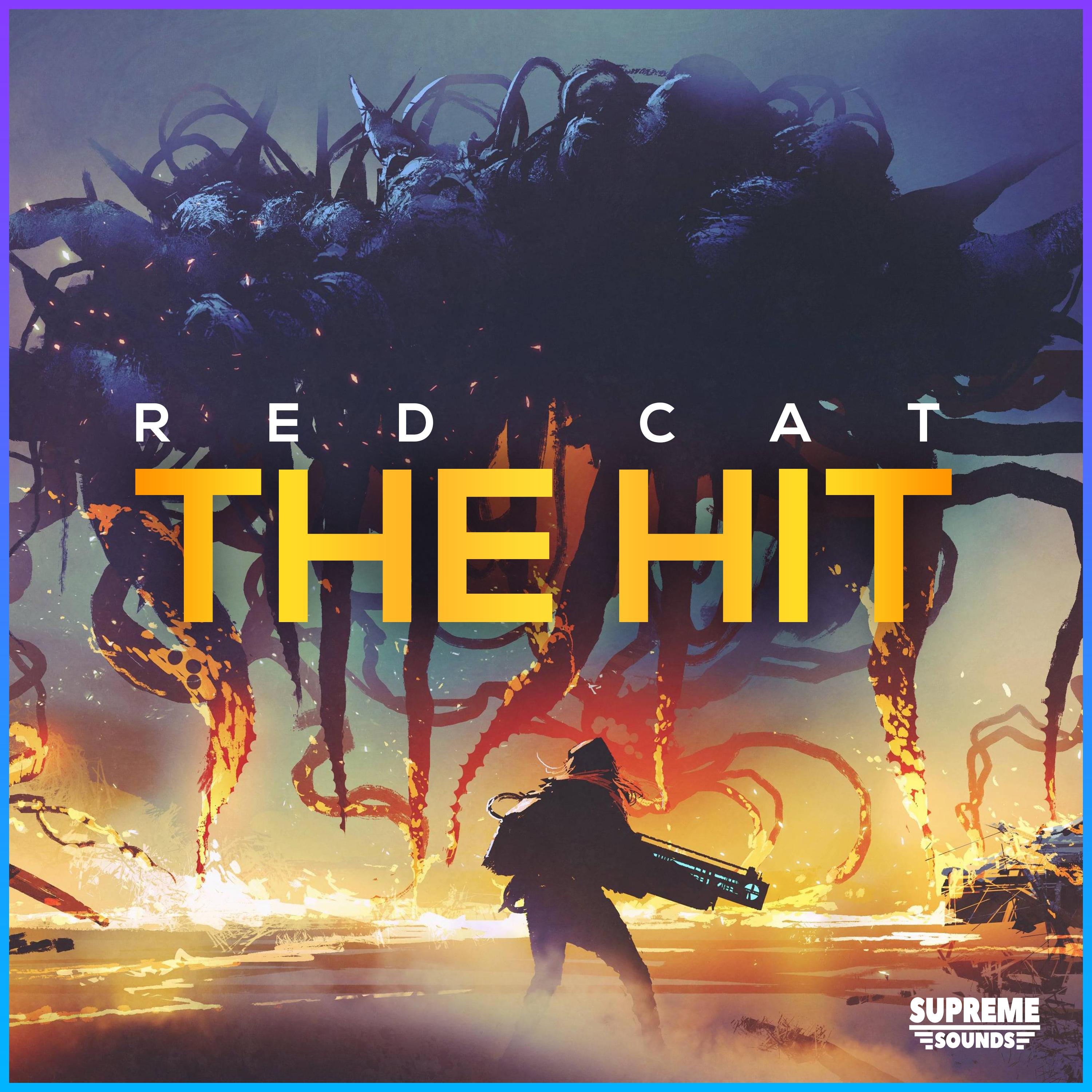 The Hit