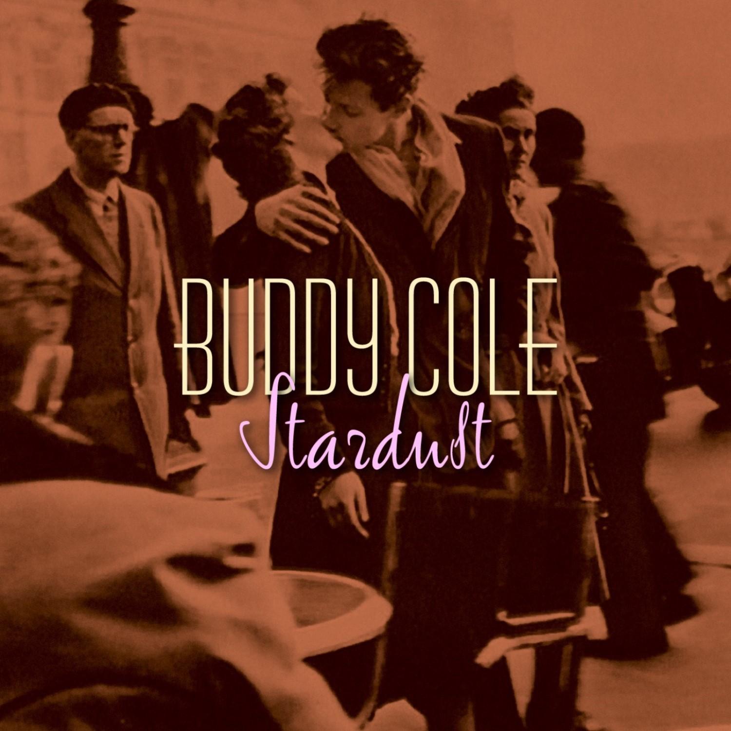 Body & Soul