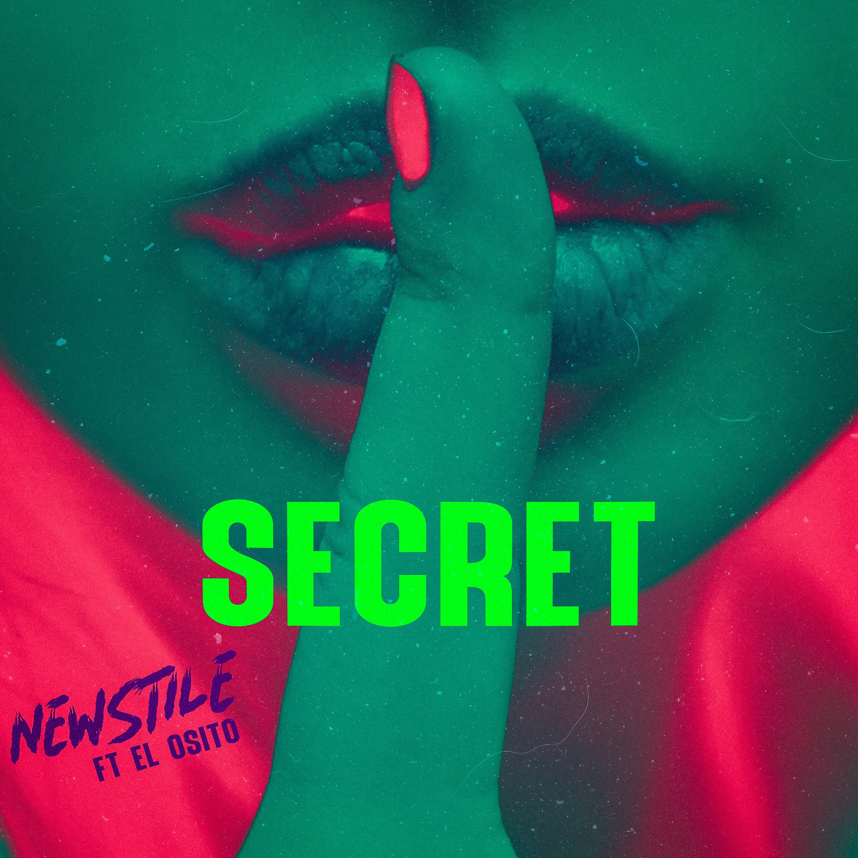 Secret
