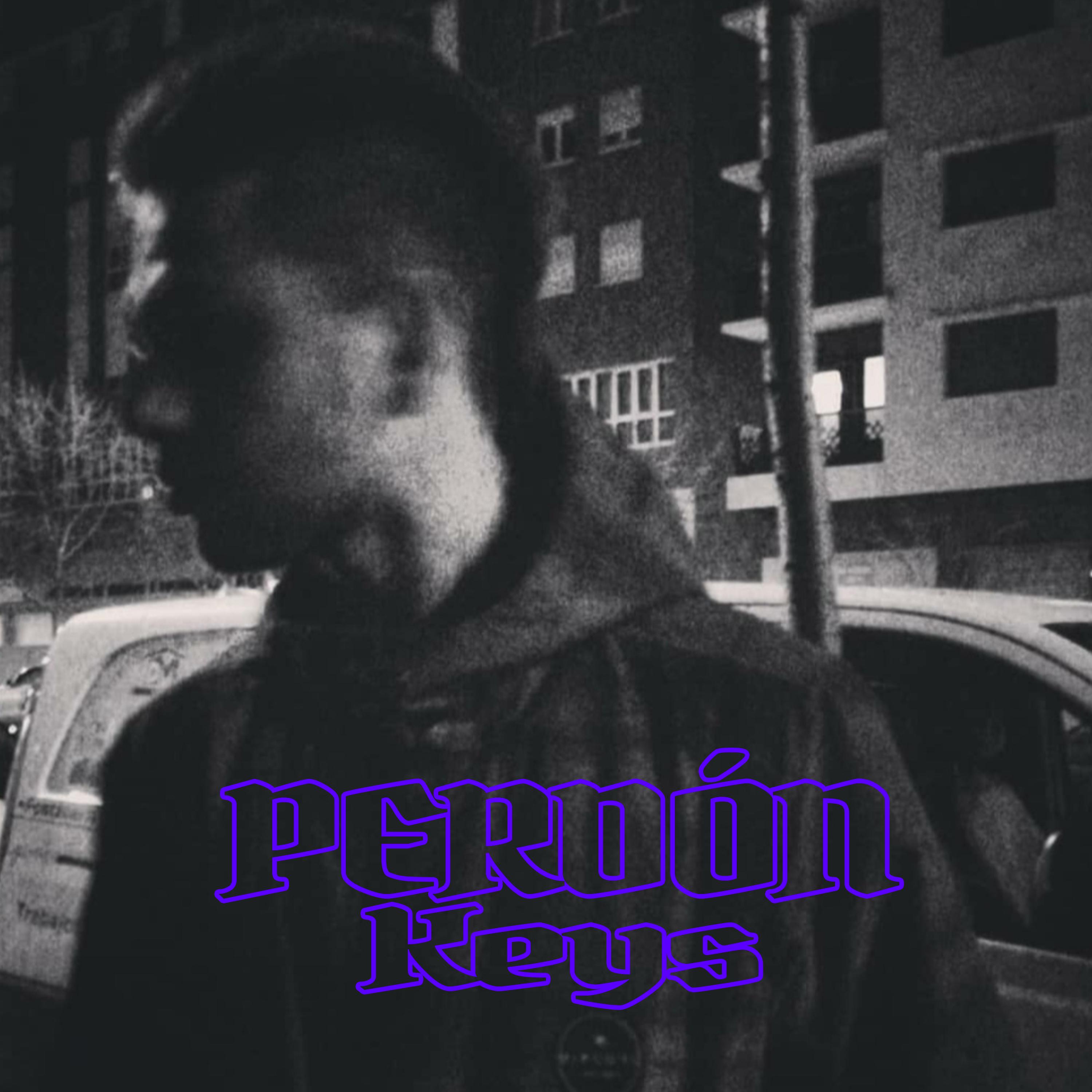 Perdo n
