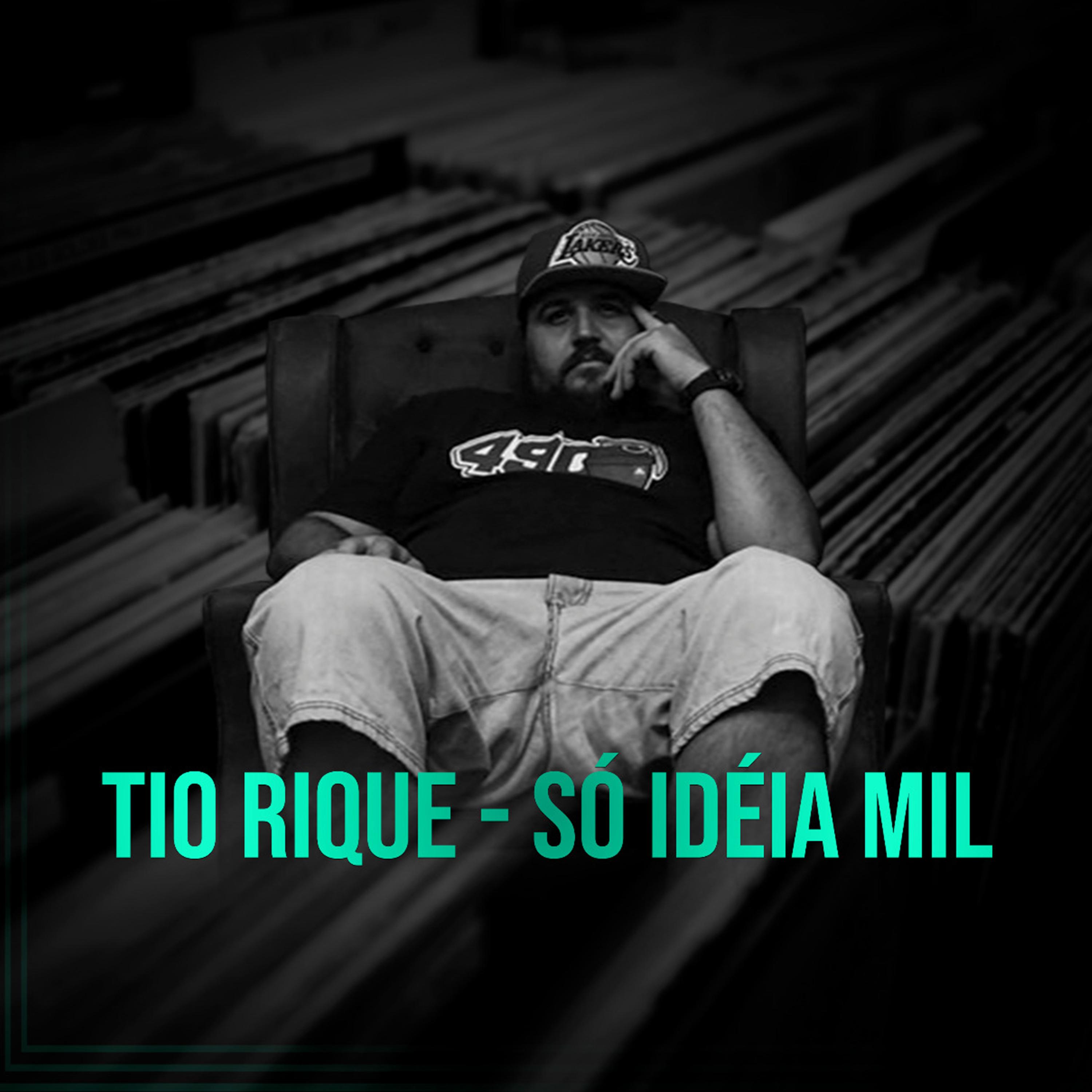 So Ideia Mil