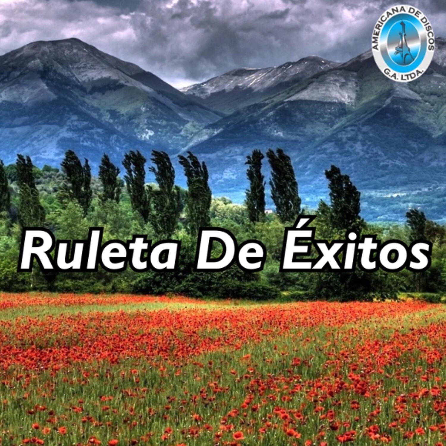 Mundo Nuevo