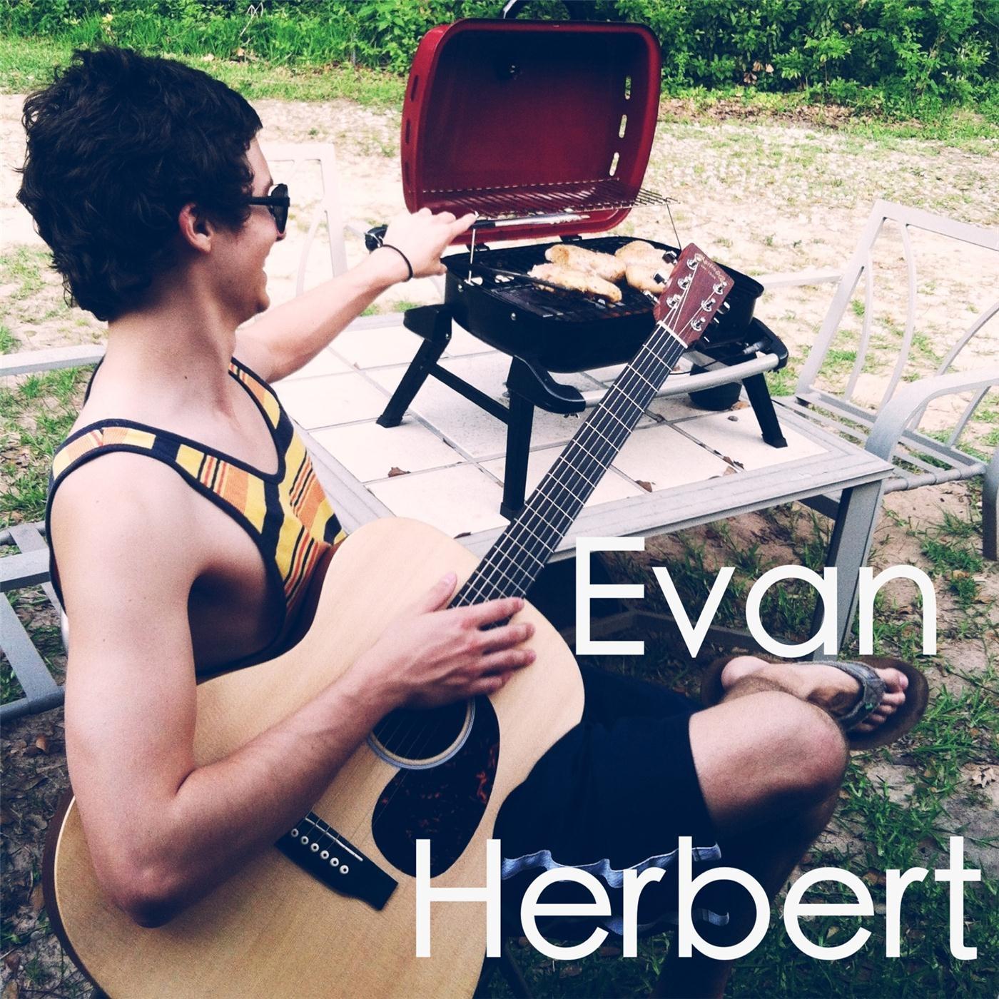 Evan Herbert
