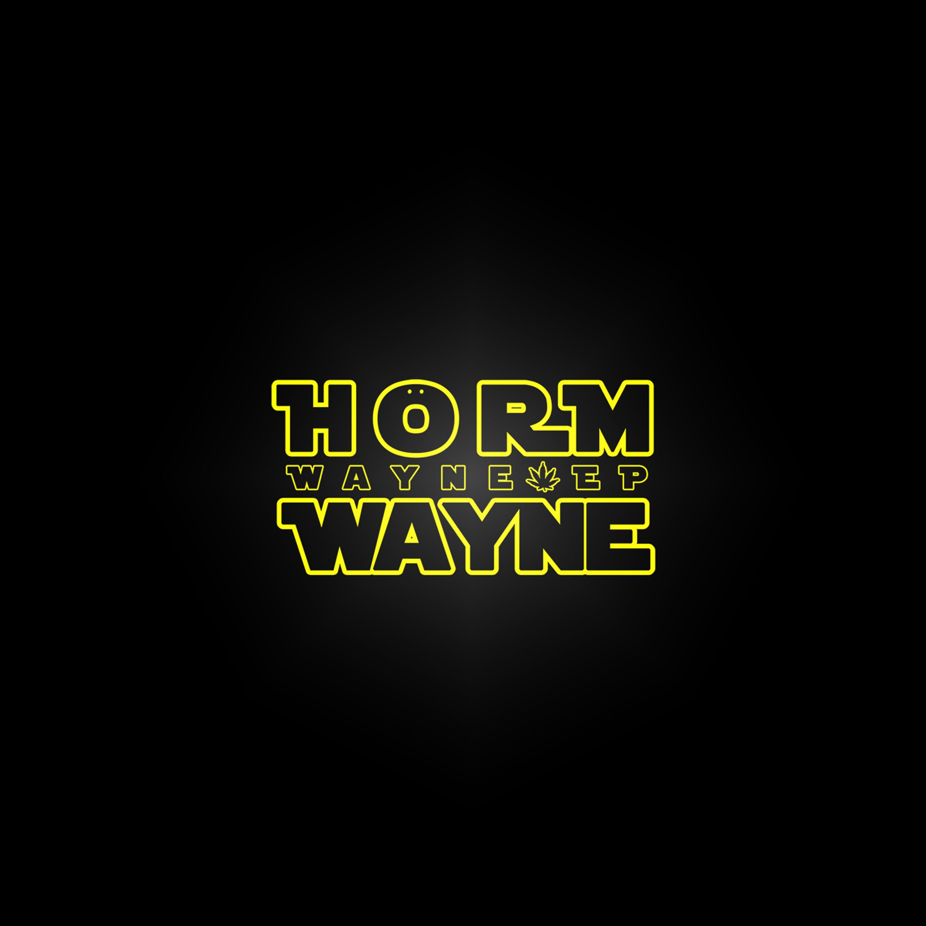 Wayne
