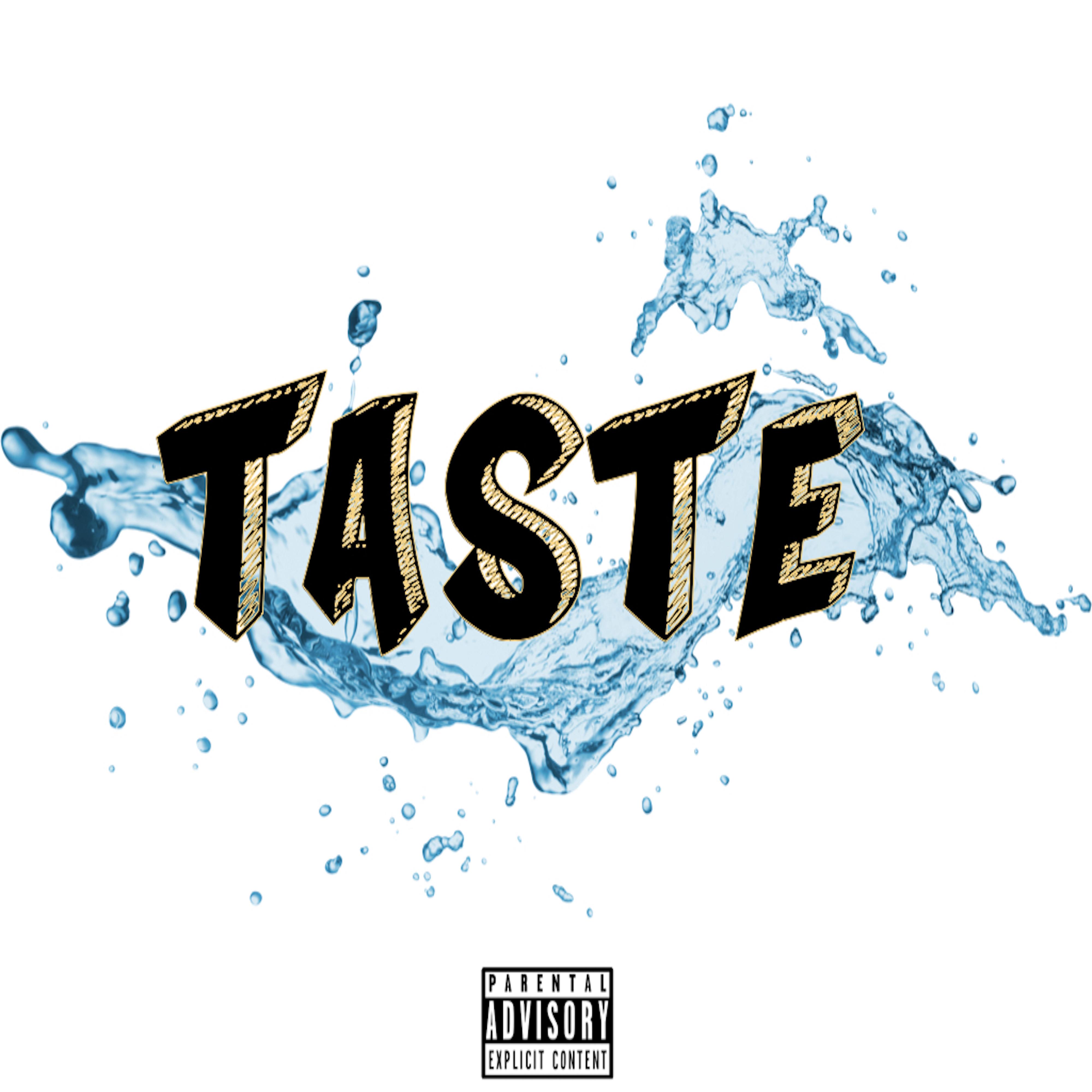 Taste