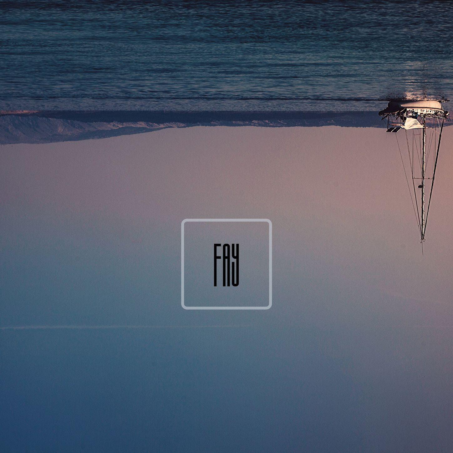 Fay