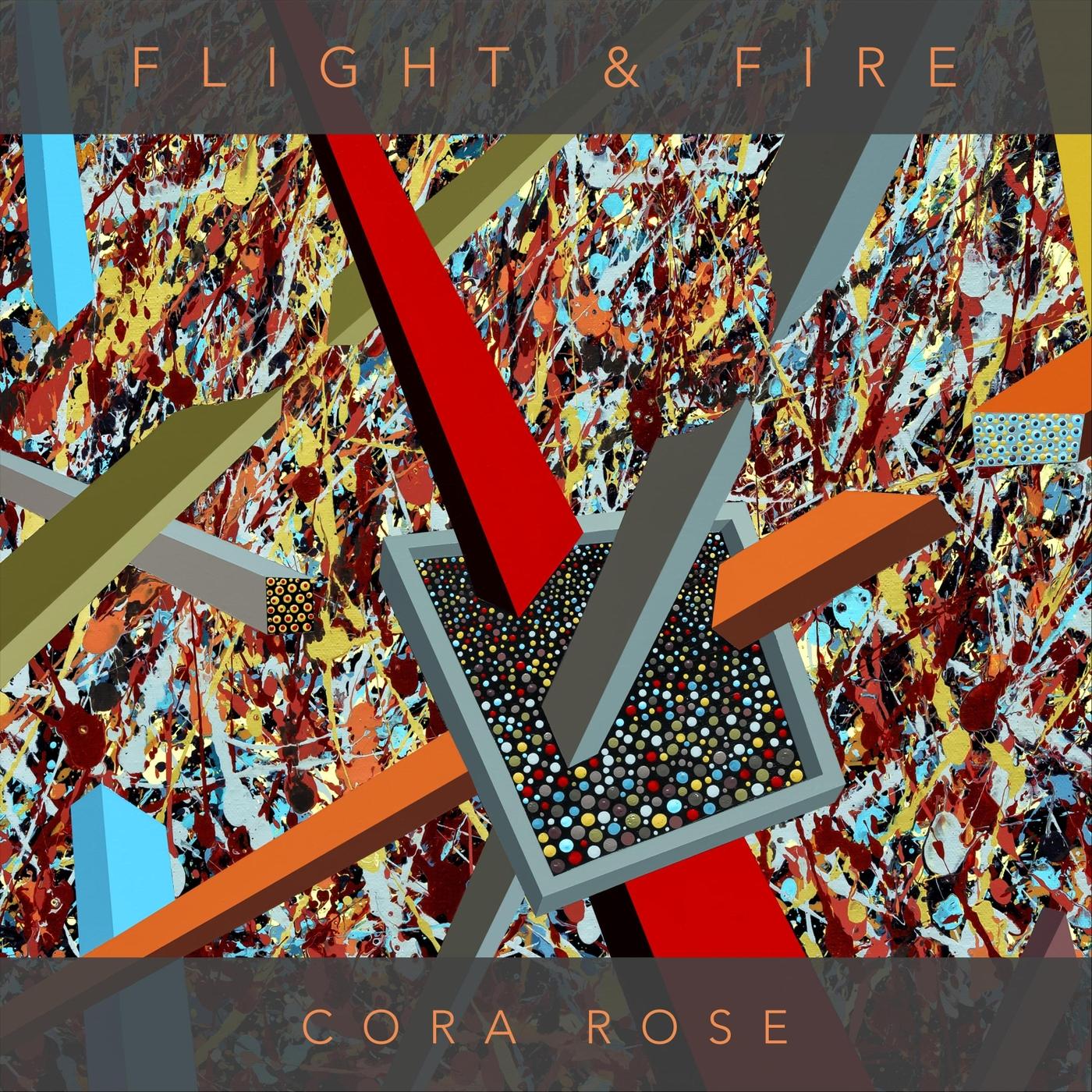 Song for Jose