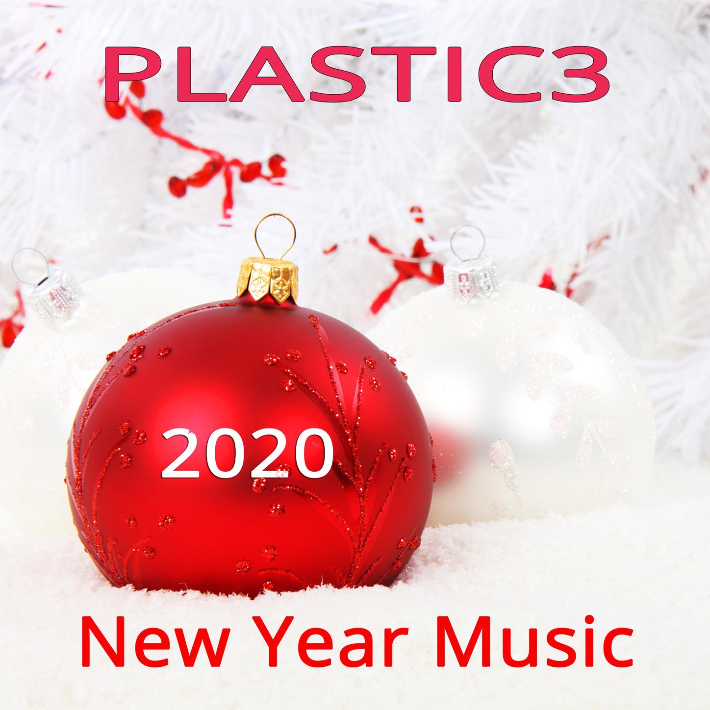 New Year Miracle