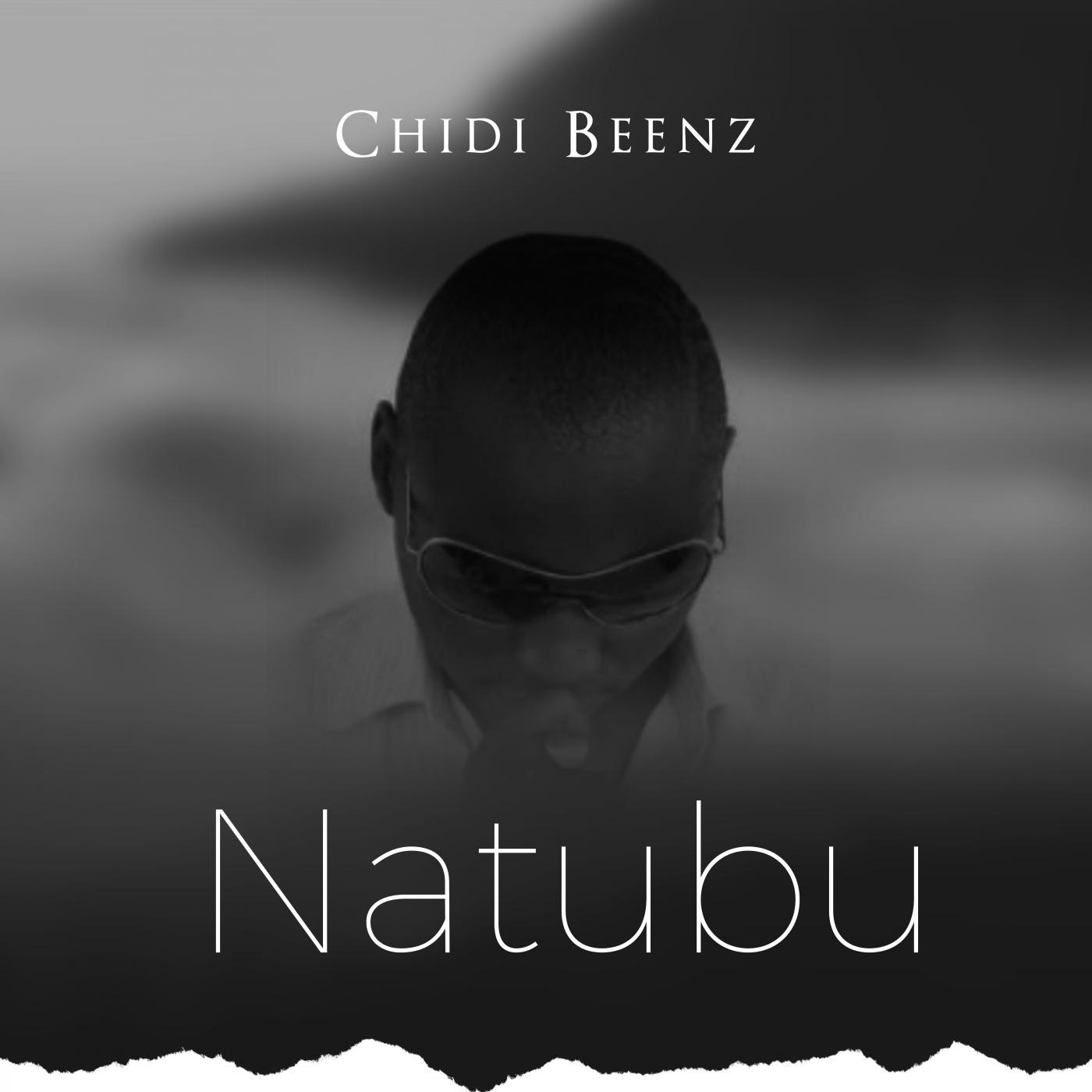 Natubu