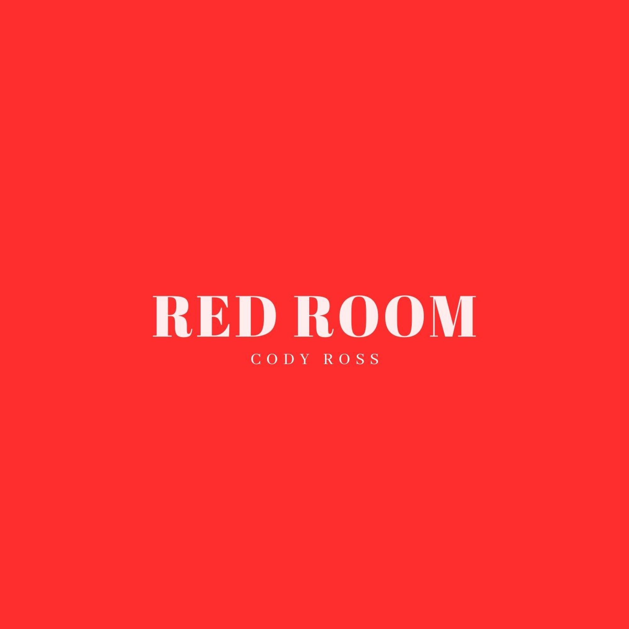Red Room