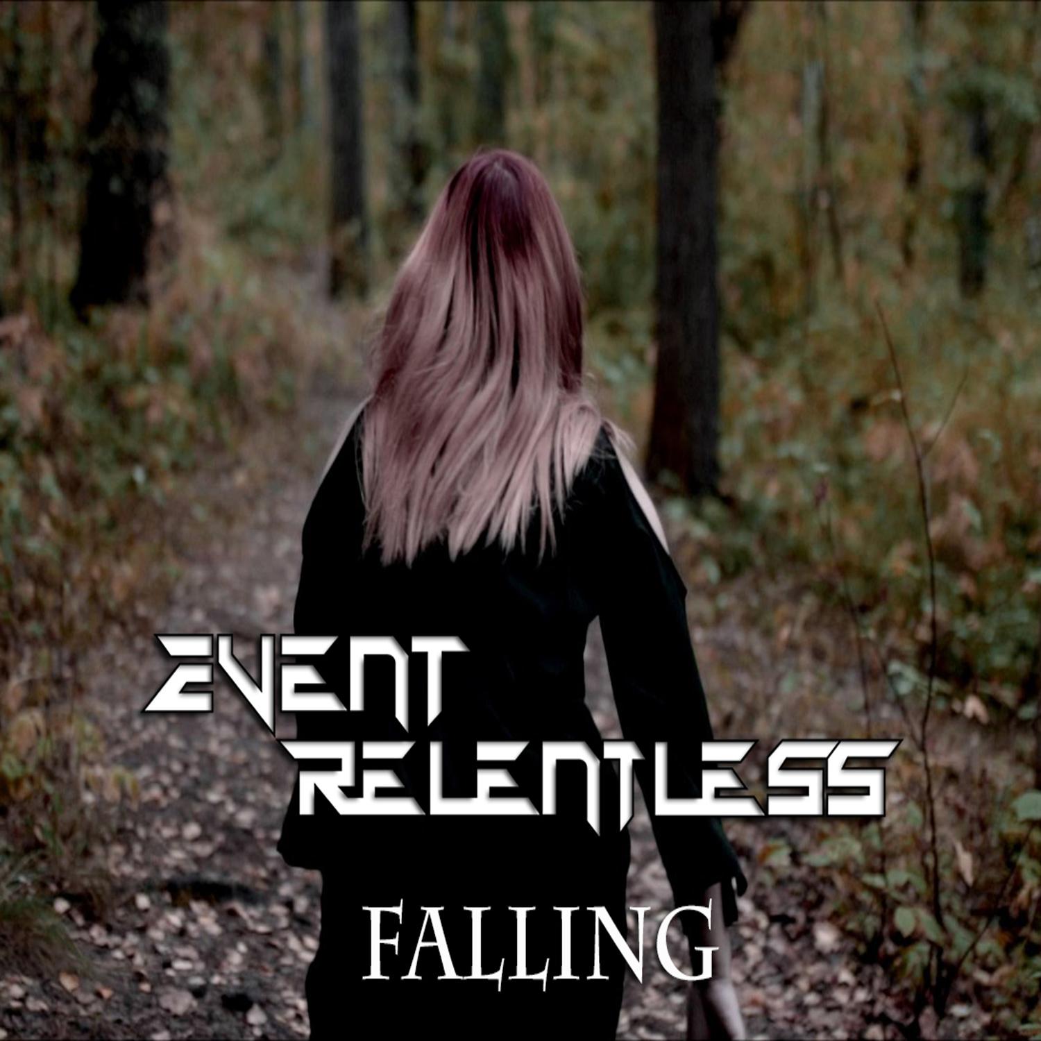 Falling
