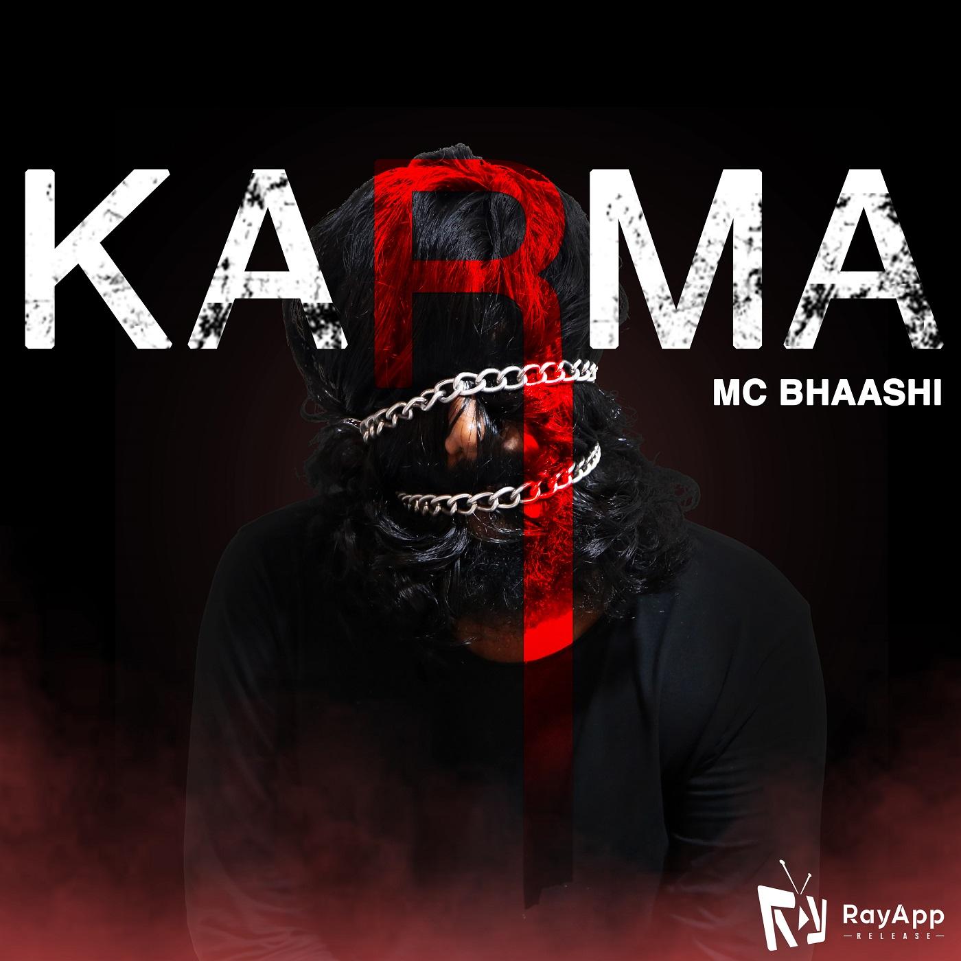 Karma 2019 (( Extended Play ))