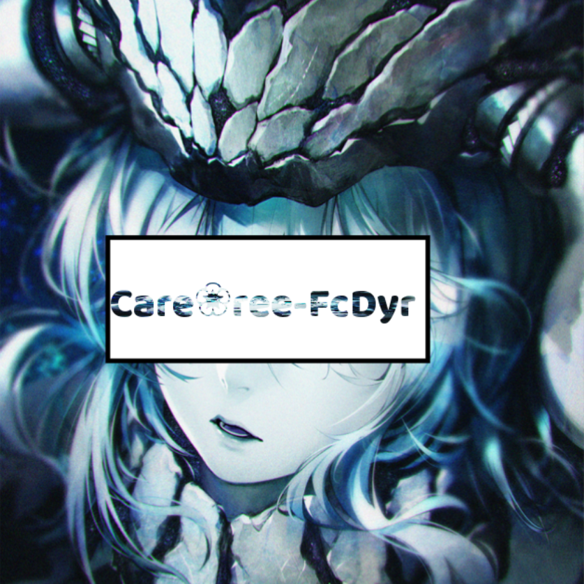 Care ree