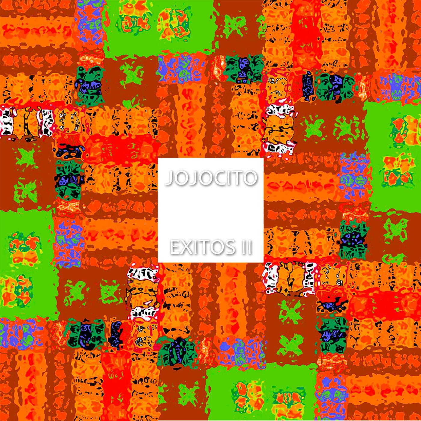Exitos II