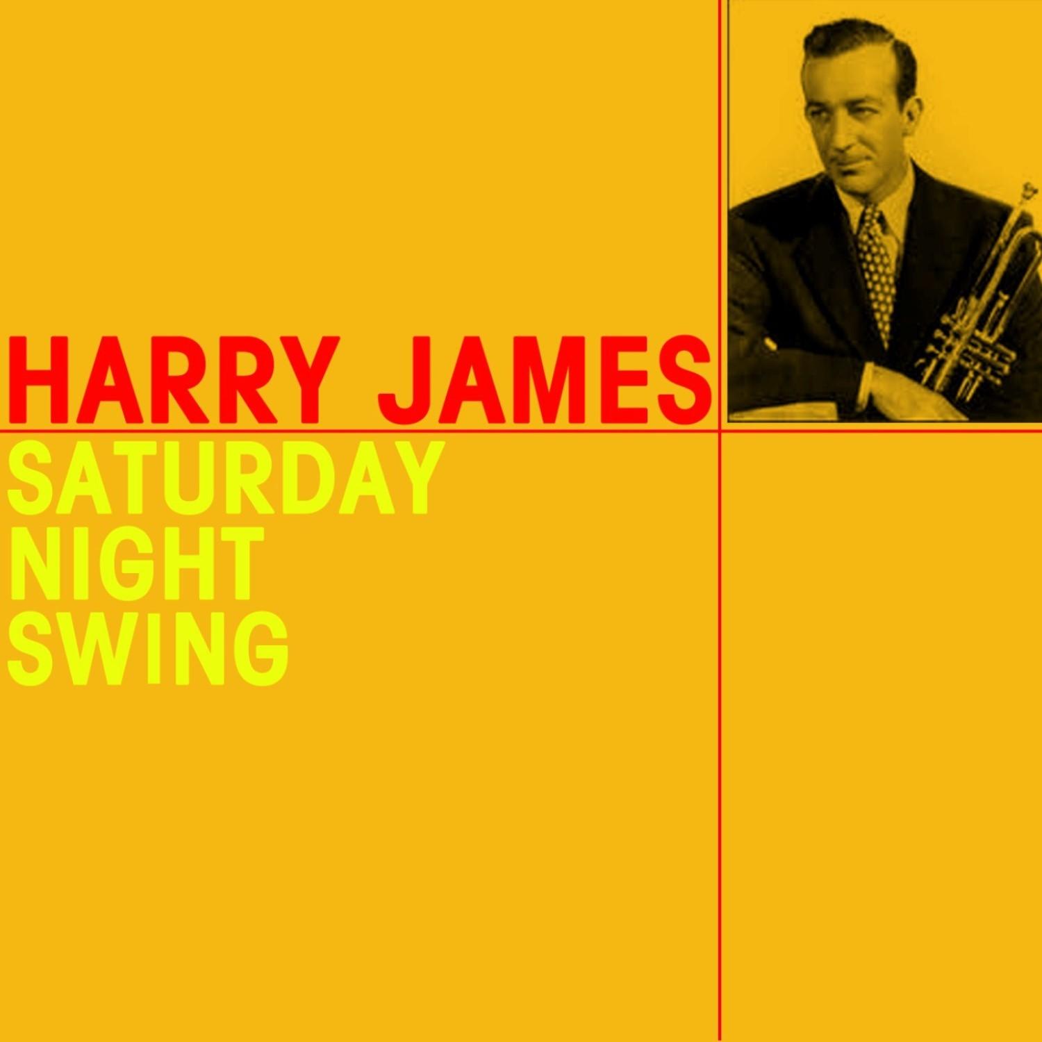 Caxton Hall Swing