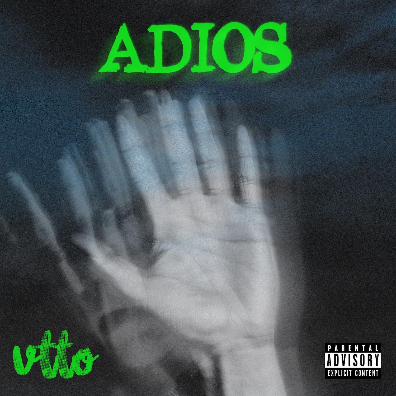 Adios