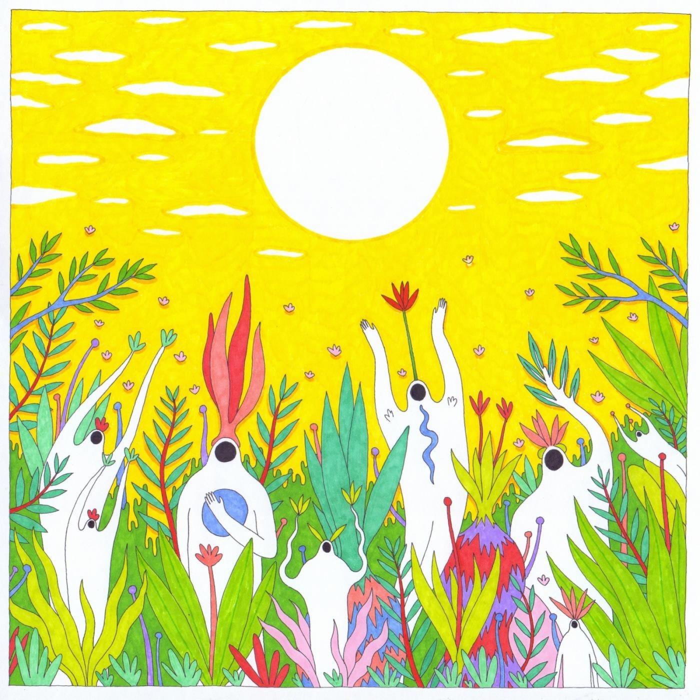 Solaris