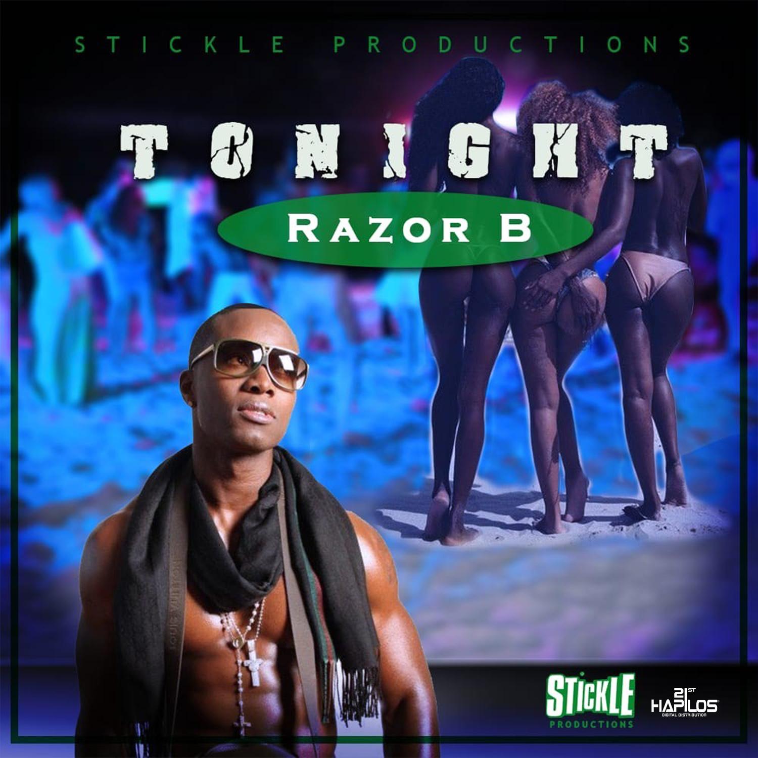 Tonight