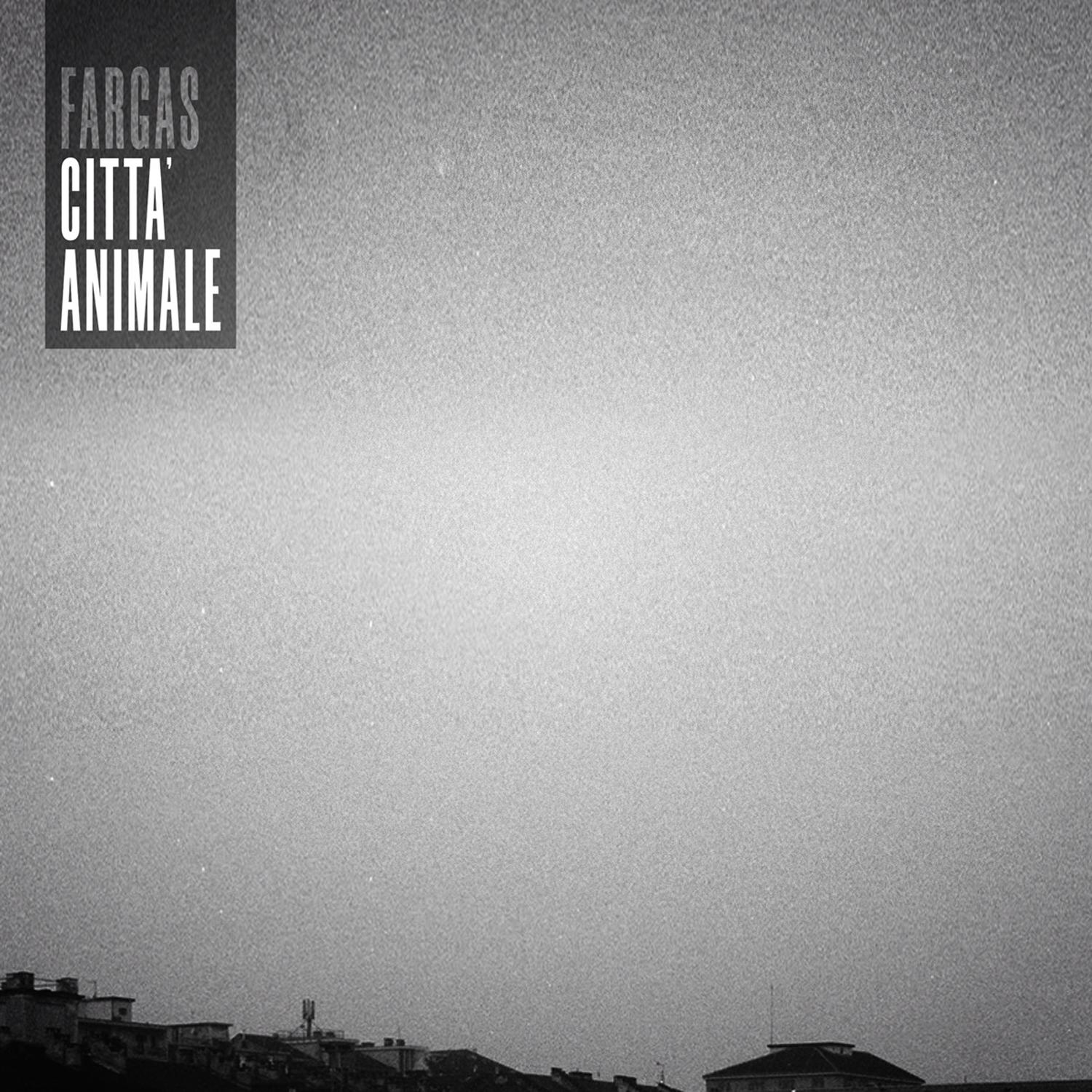 Citta animale