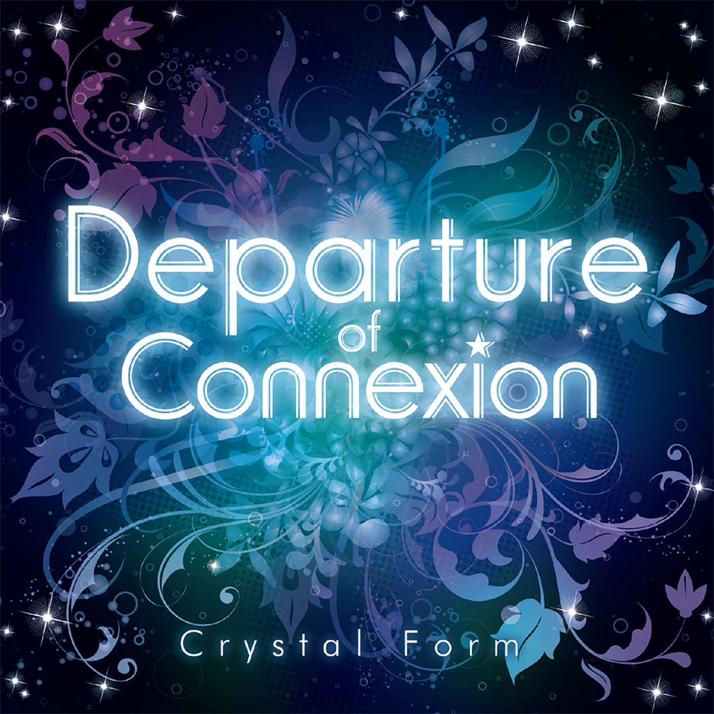 Beyond The Love -Instrumental-