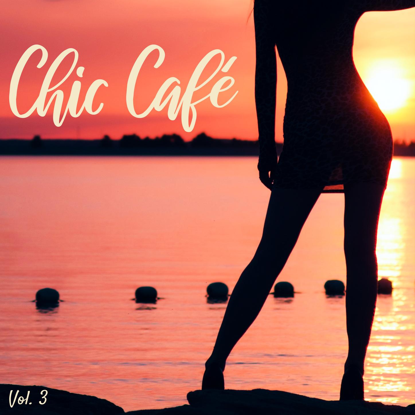 Chillout Grooves