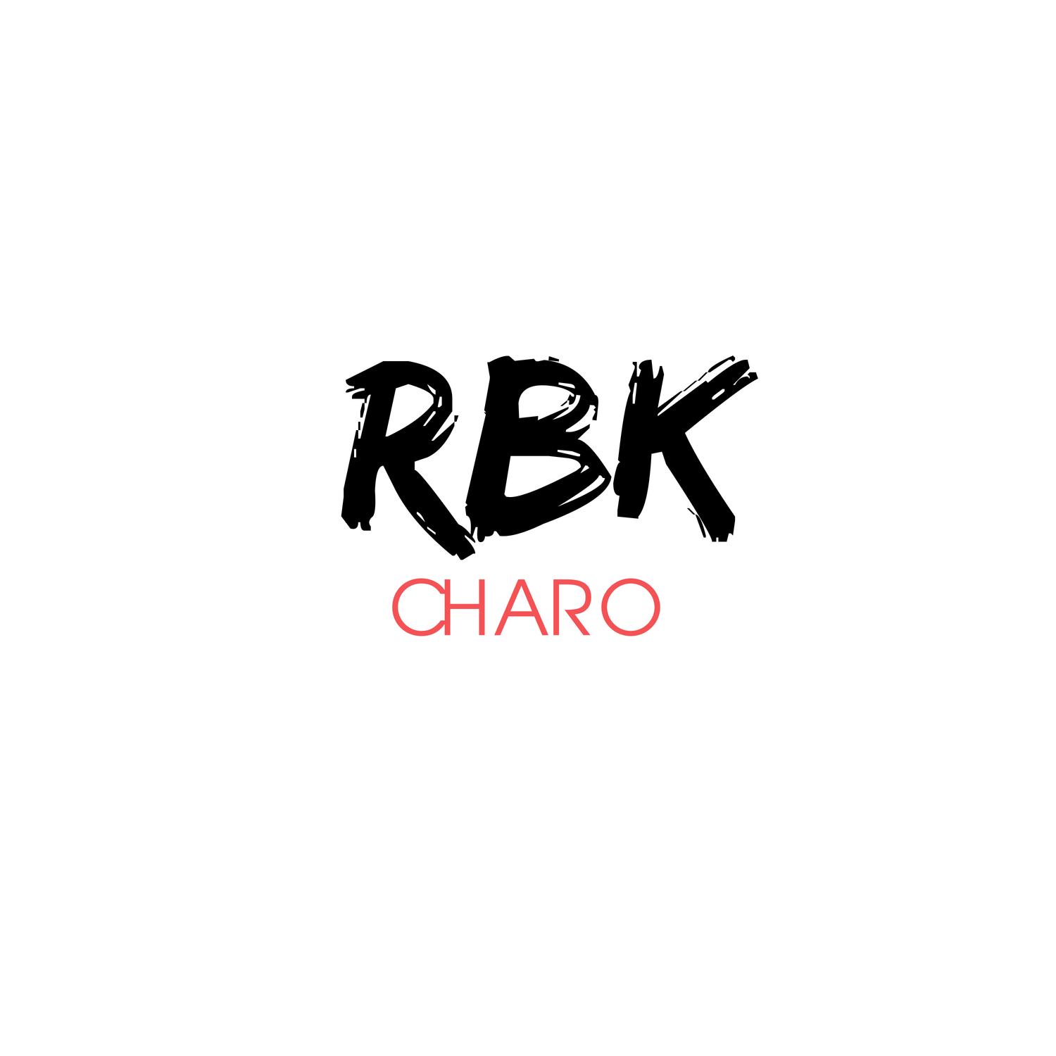 Charo