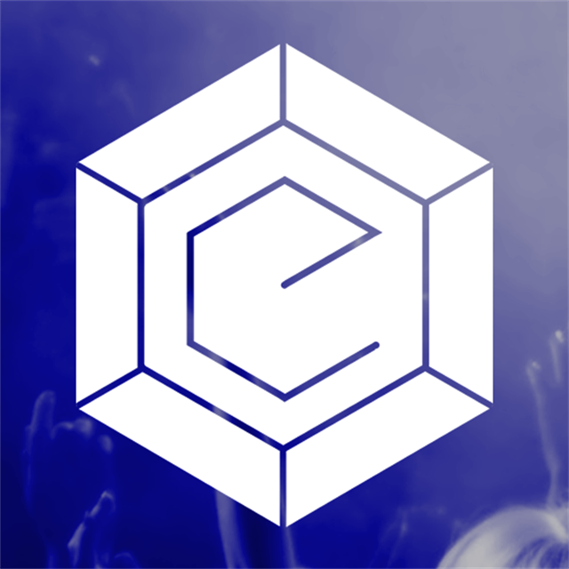 Electrohousemixes